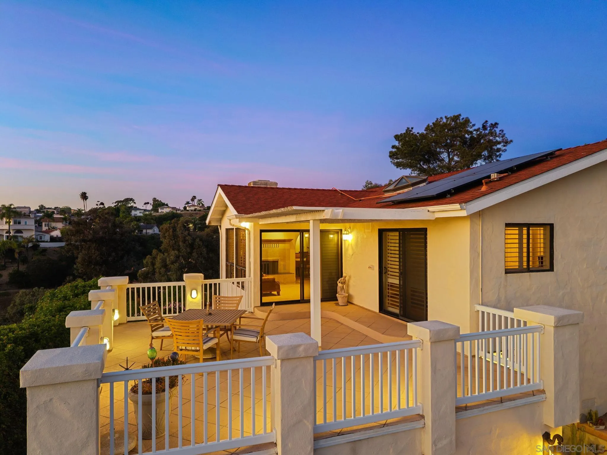https://cdn.realtyfeed.com/cdn/127/260006384/b15afe4961adf88a8d712cdfafc26ca7.webp