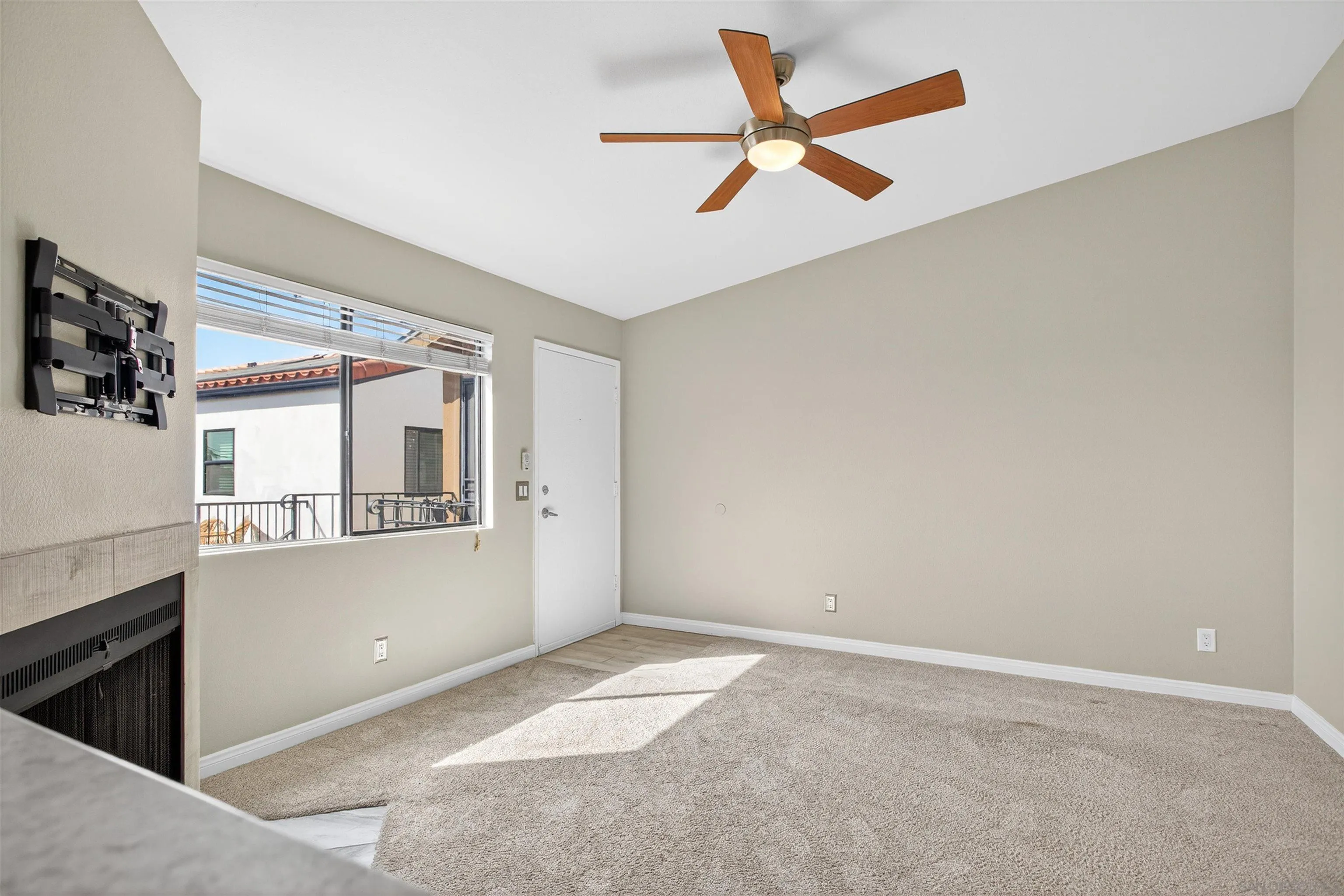 Photo #7: 260006386 Listing: Photo #7