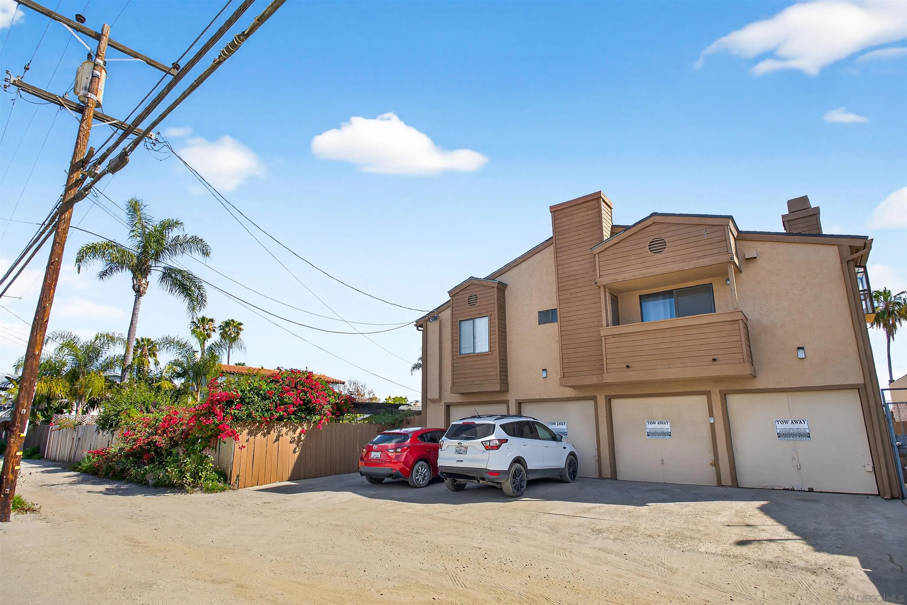 Photo #32: 260006386 Listing: Photo #32