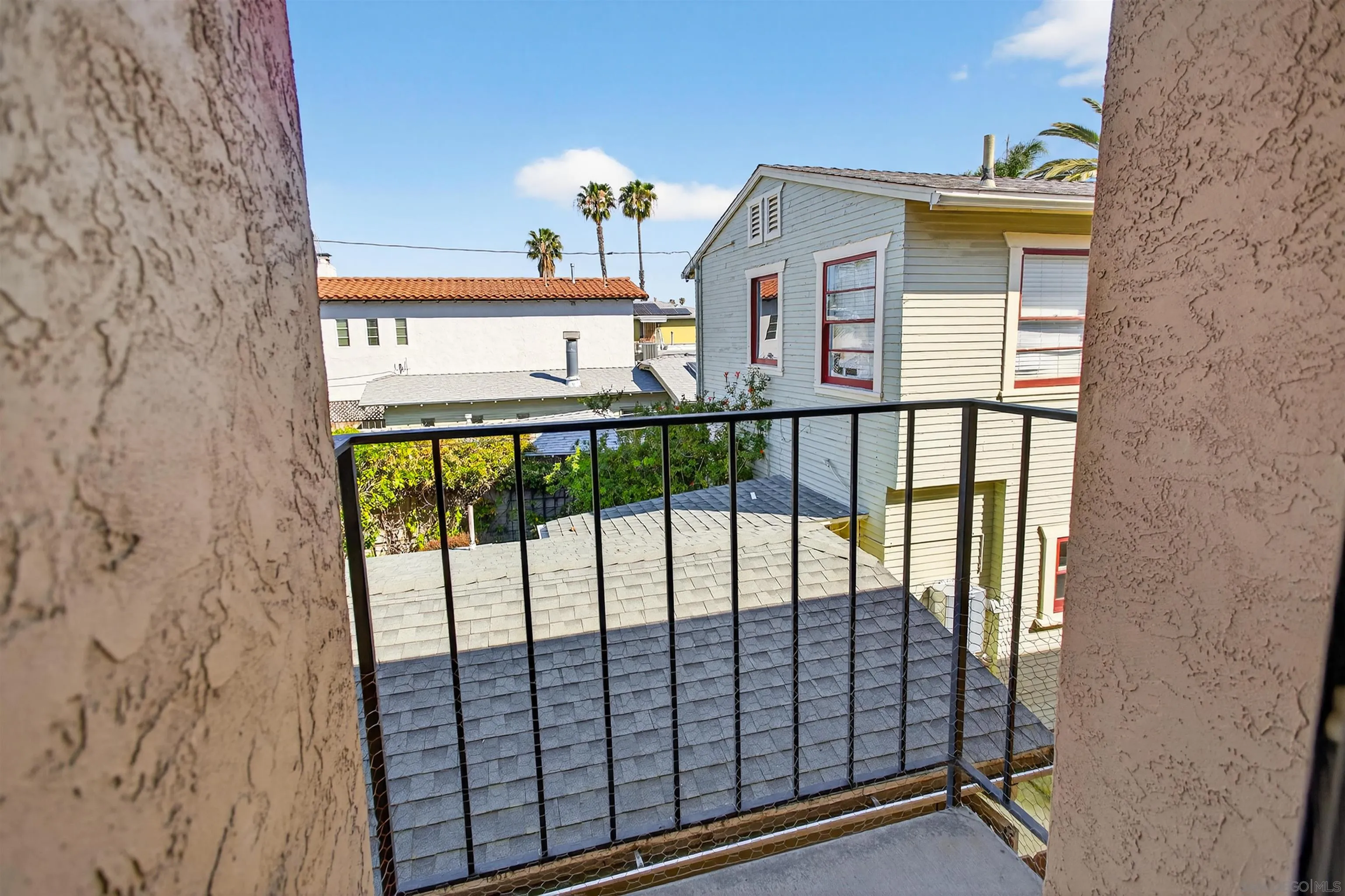 Photo #28: 260006386 Listing: Photo #28