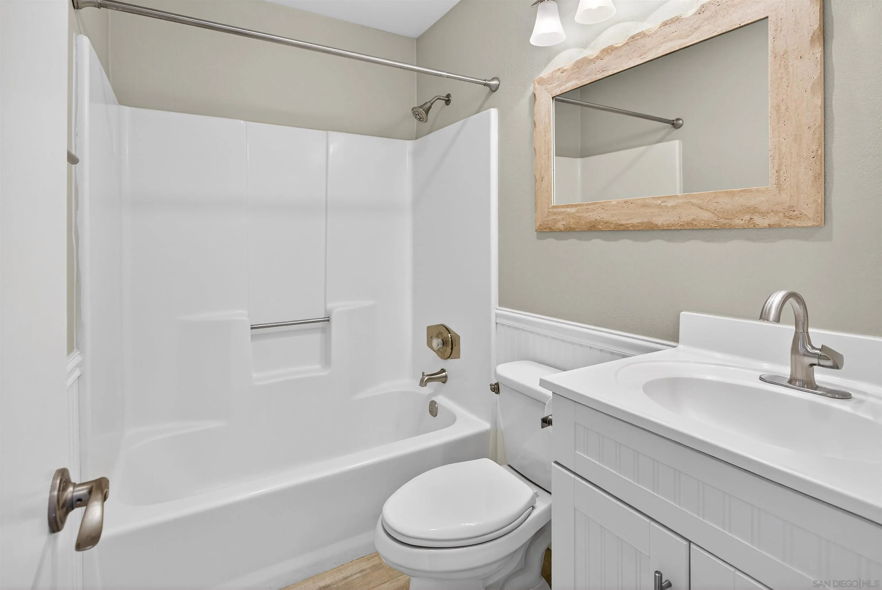 Photo #23: 260006386 Listing: Photo #23