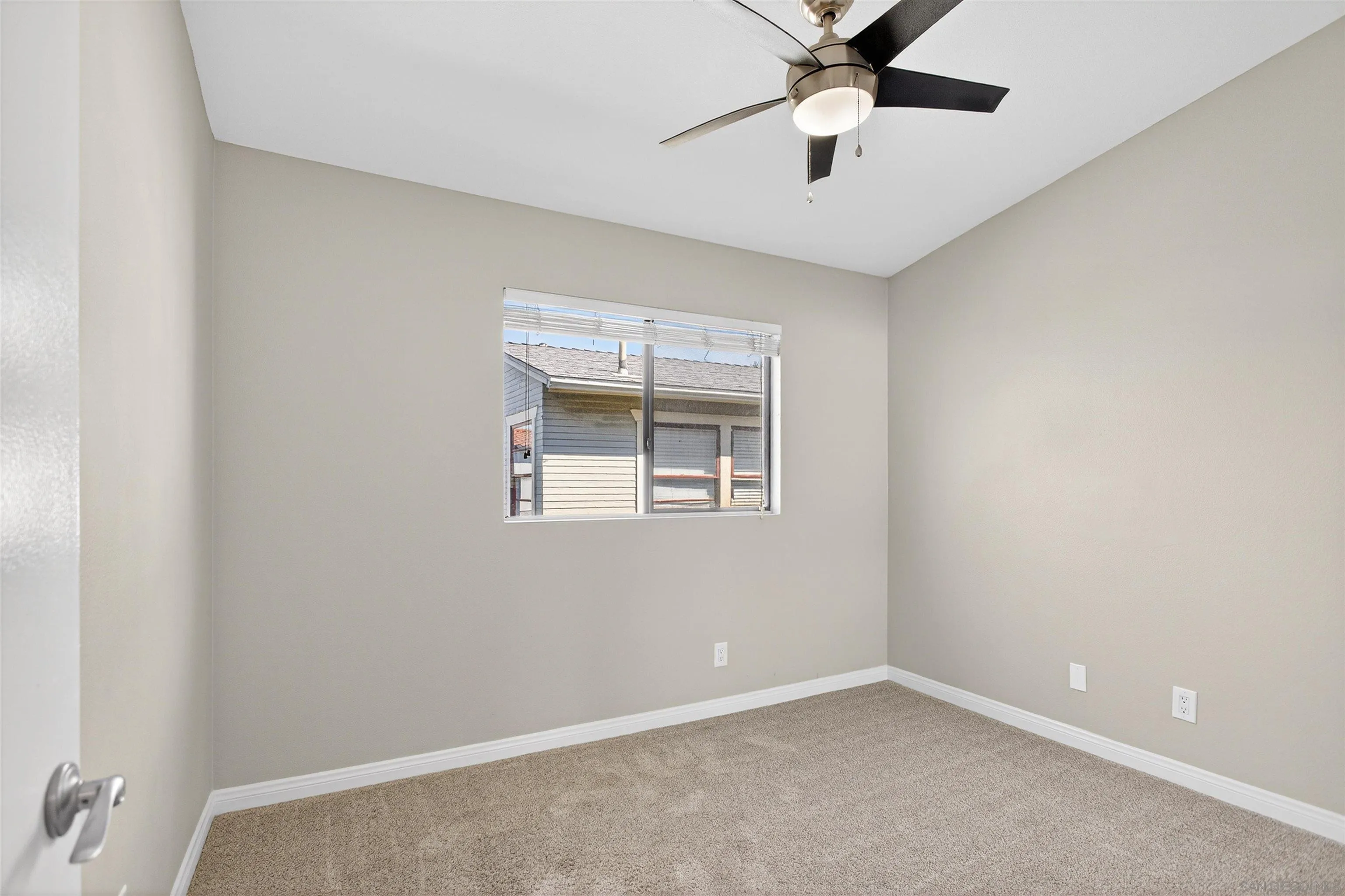 Photo #21: 260006386 Listing: Photo #21
