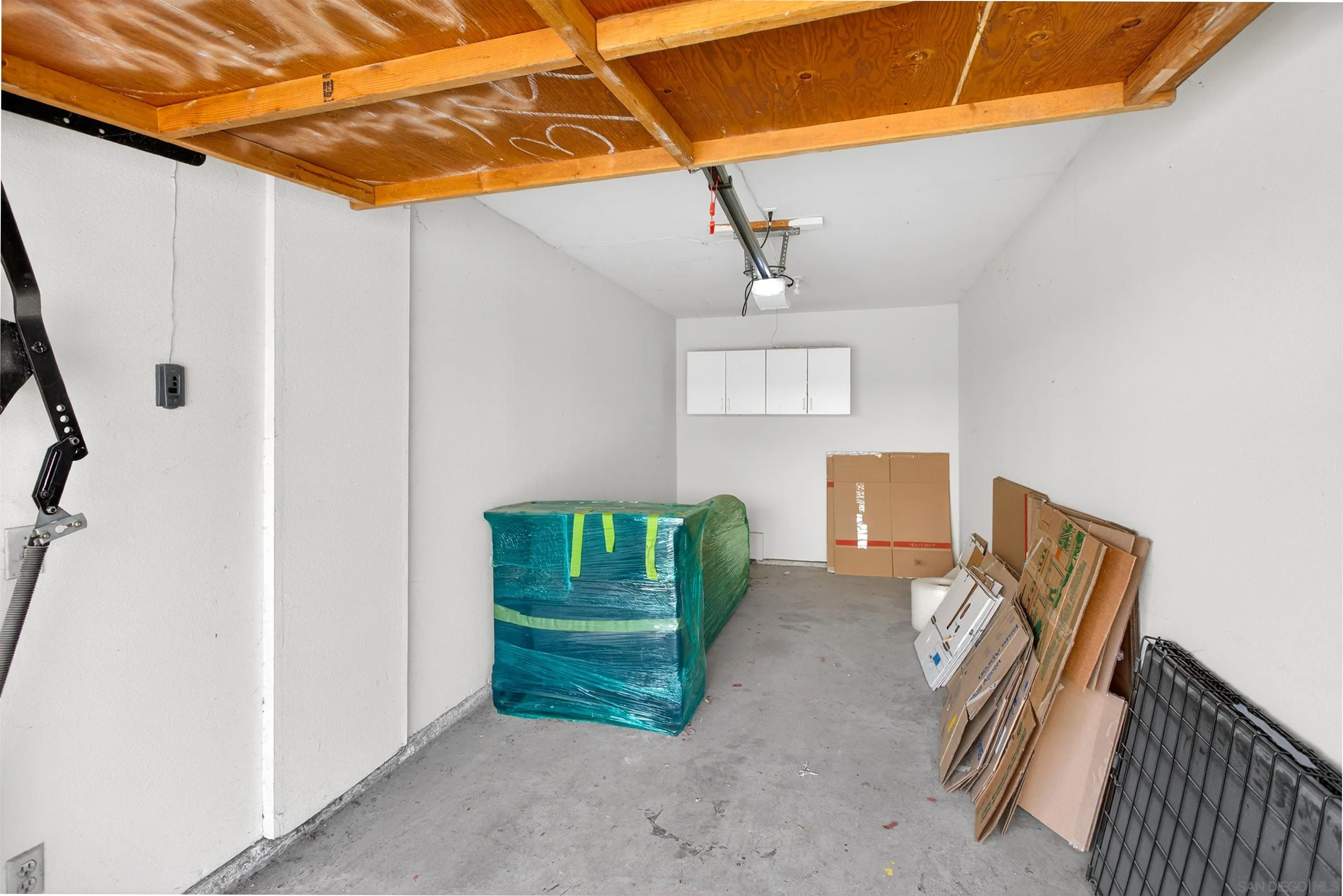 Photo #35: 260006386 Listing: Photo #35