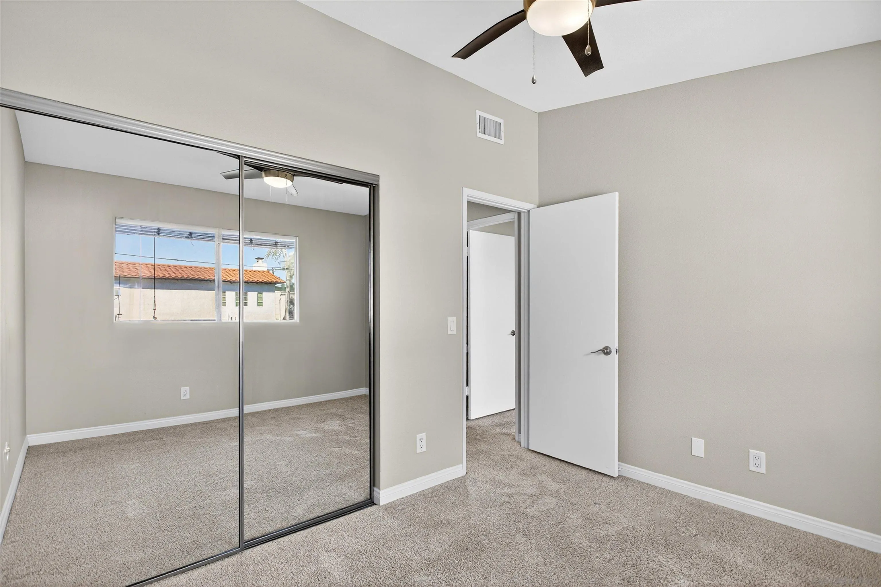 Photo #22: 260006386 Listing: Photo #22