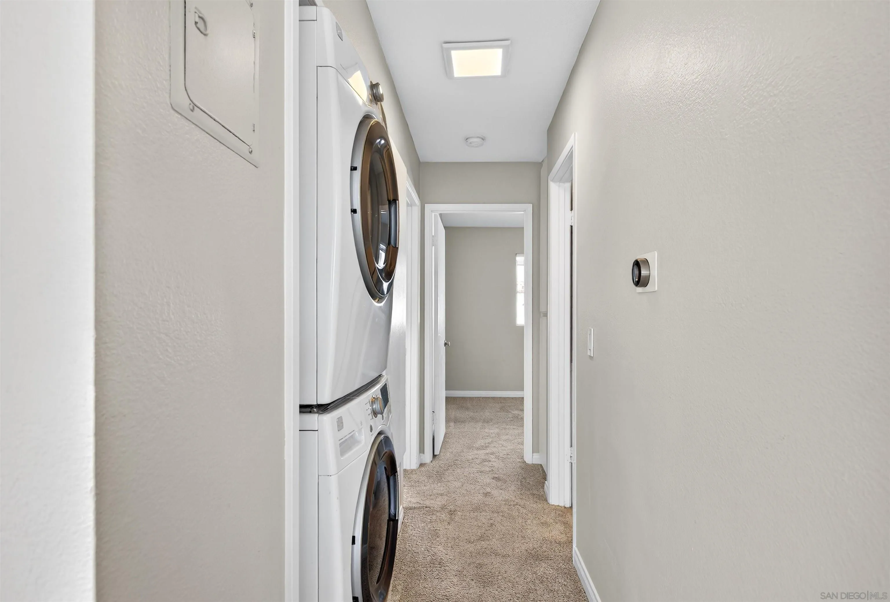 Photo #19: 260006386 Listing: Photo #19
