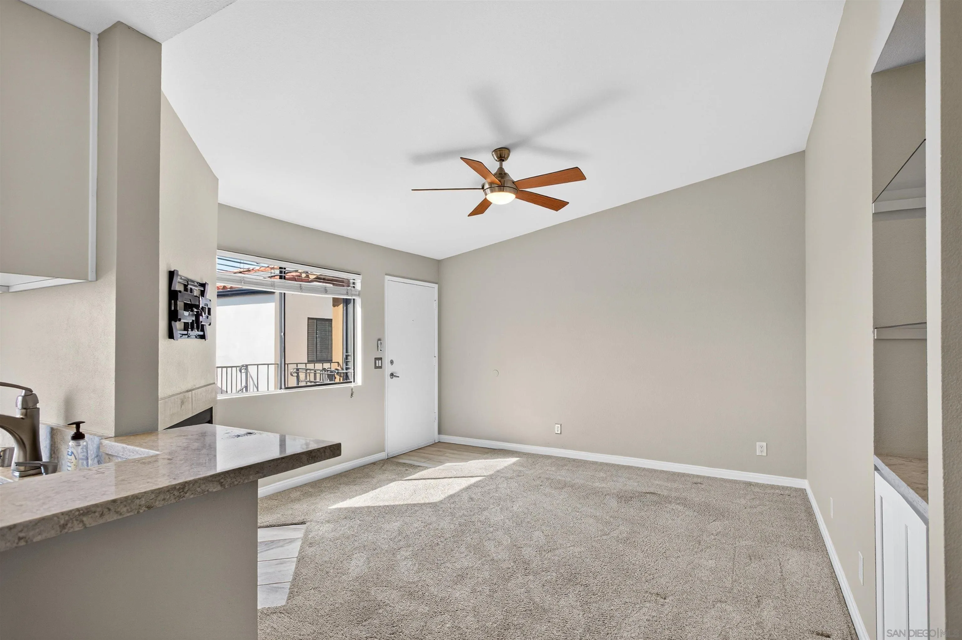 Photo #10: 260006386 Listing: Photo #10