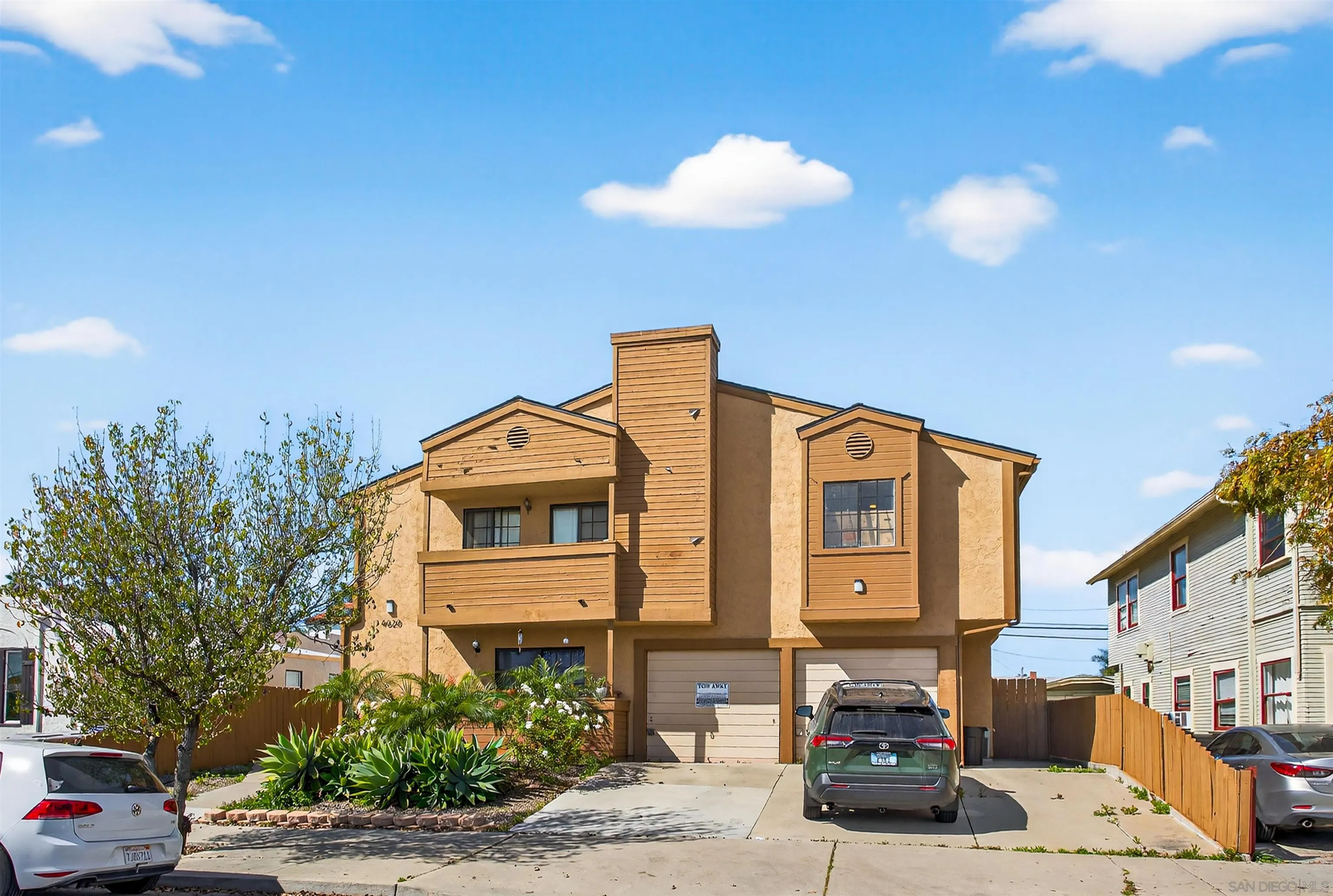 Photo #1: 260006386 Listing: Photo #1
