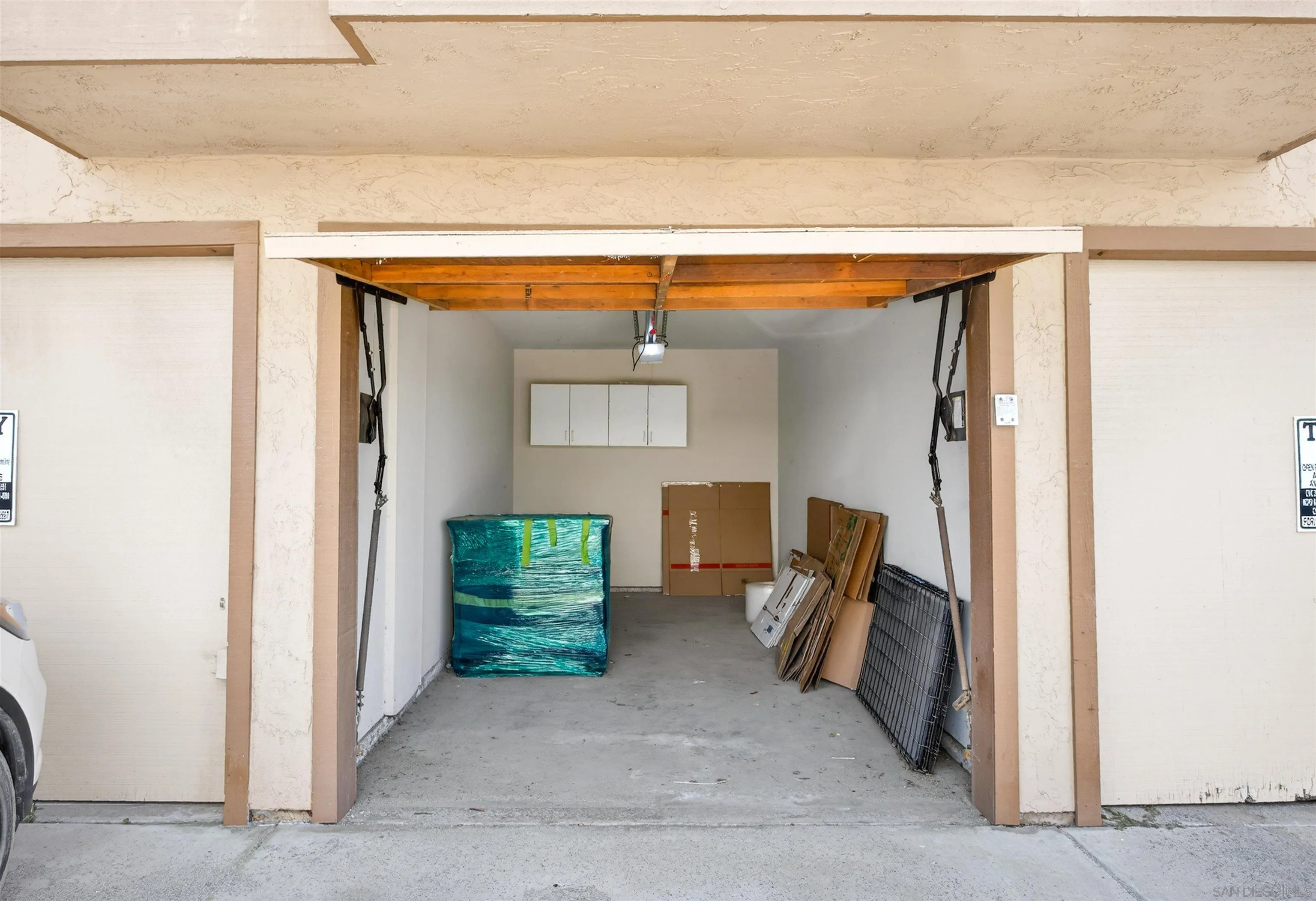 Photo #34: 260006386 Listing: Photo #34