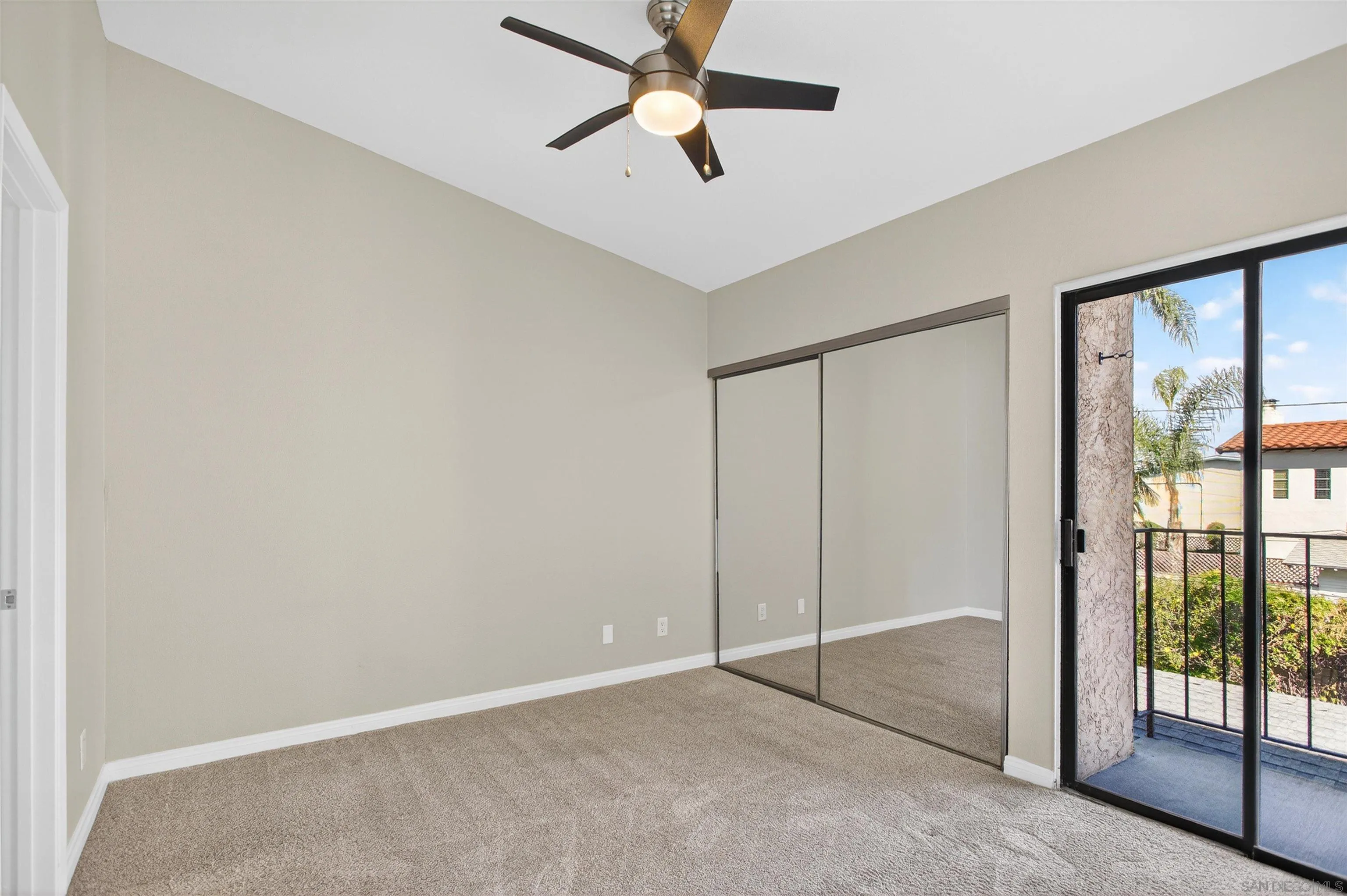 Photo #25: 260006386 Listing: Photo #25