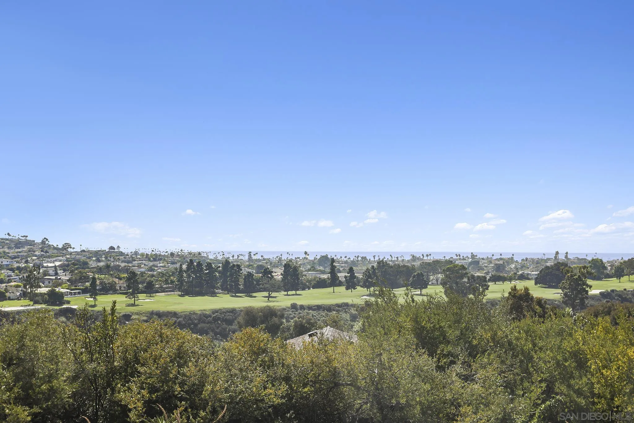 2235 Pacific Drive, Corona Del Mar, CA, 92625