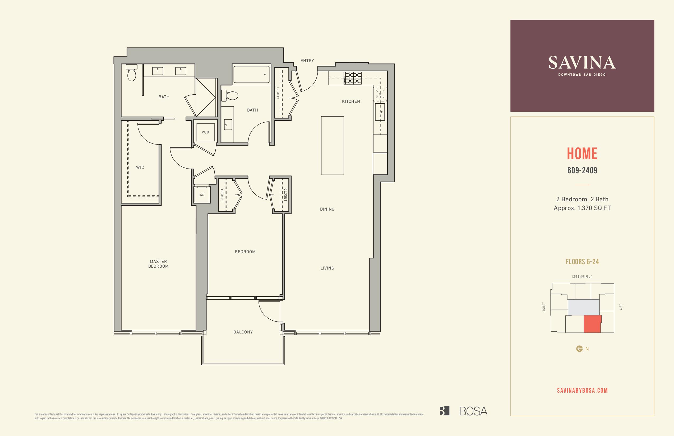 https://cdn.realtyfeed.com/cdn/127/260006389/3e4c7fd29b3d1b55dcfc93633c6af597.jpg