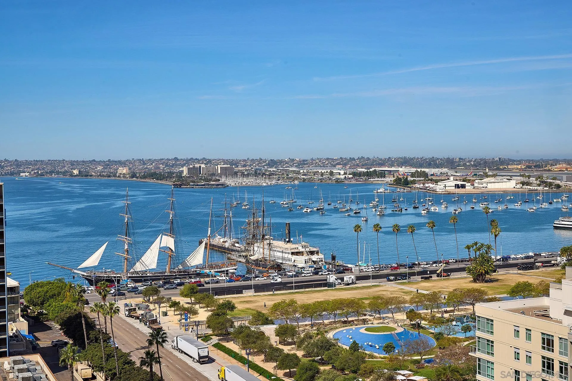 Photo #28: 260006389 Listing: Photo #28