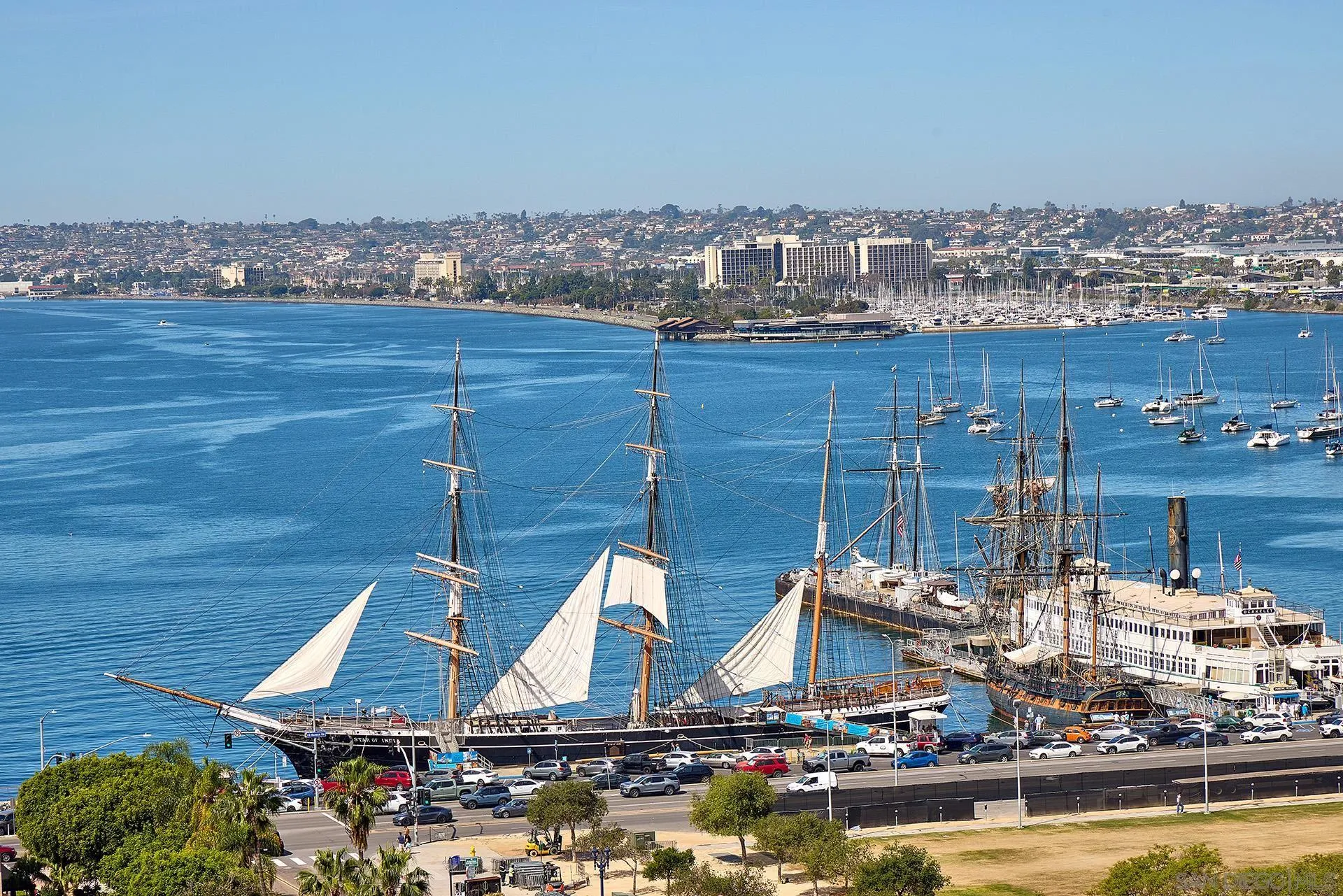 Photo #27: 260006389 Listing: Photo #27