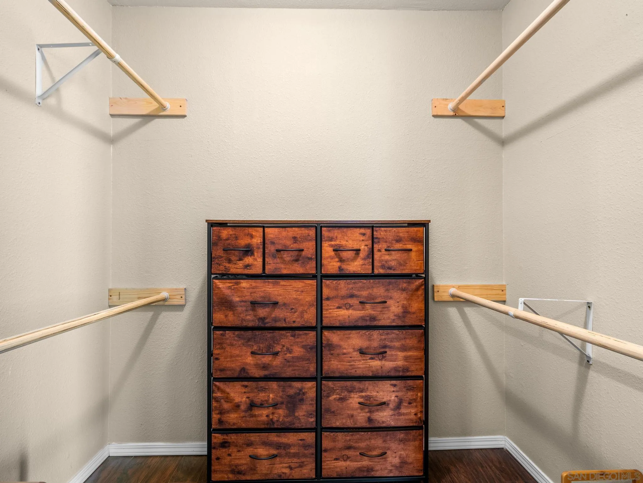 Photo #18: 260006390 Listing: Photo #18