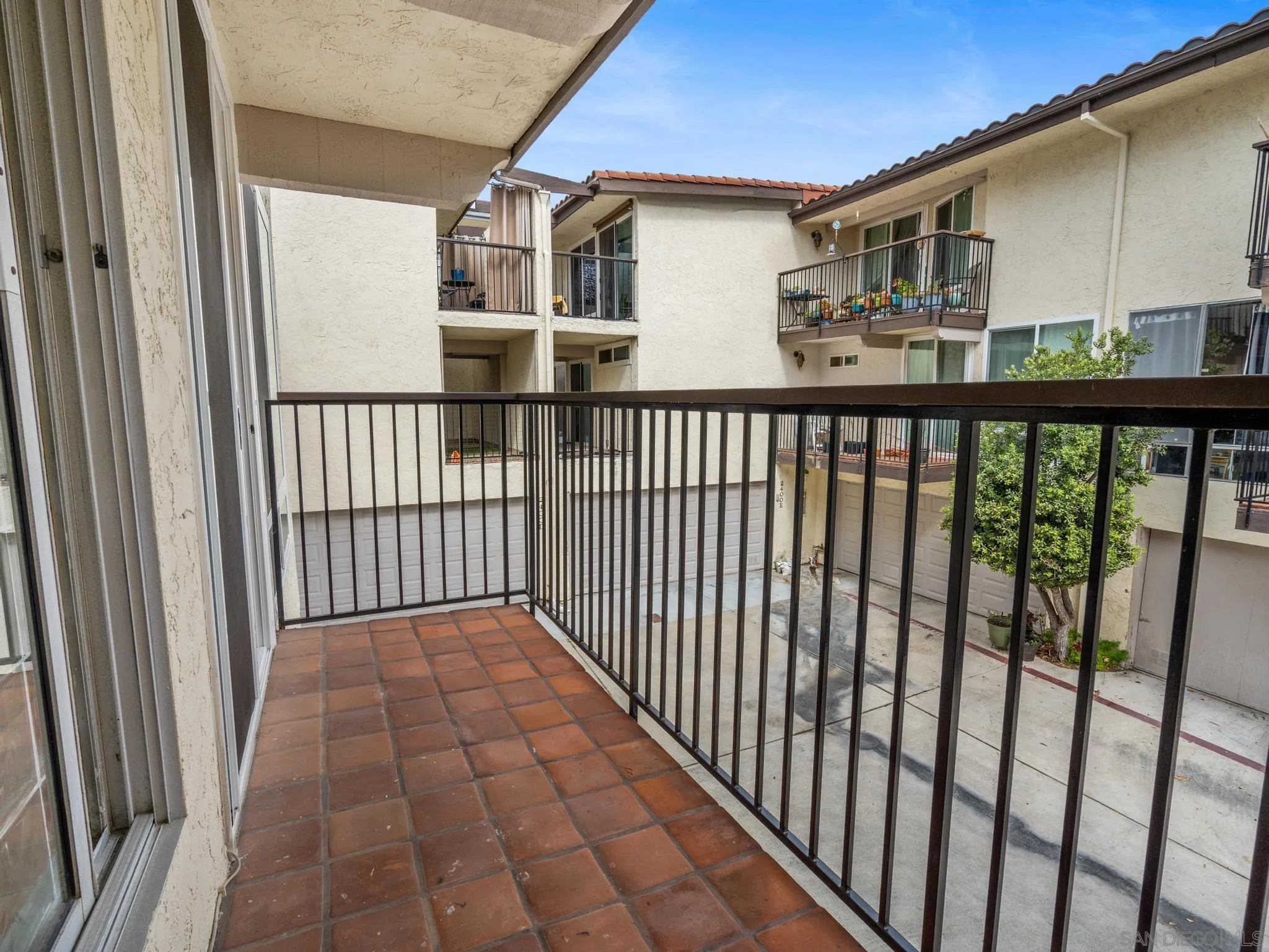 Photo #19: 260006390 Listing: Photo #19