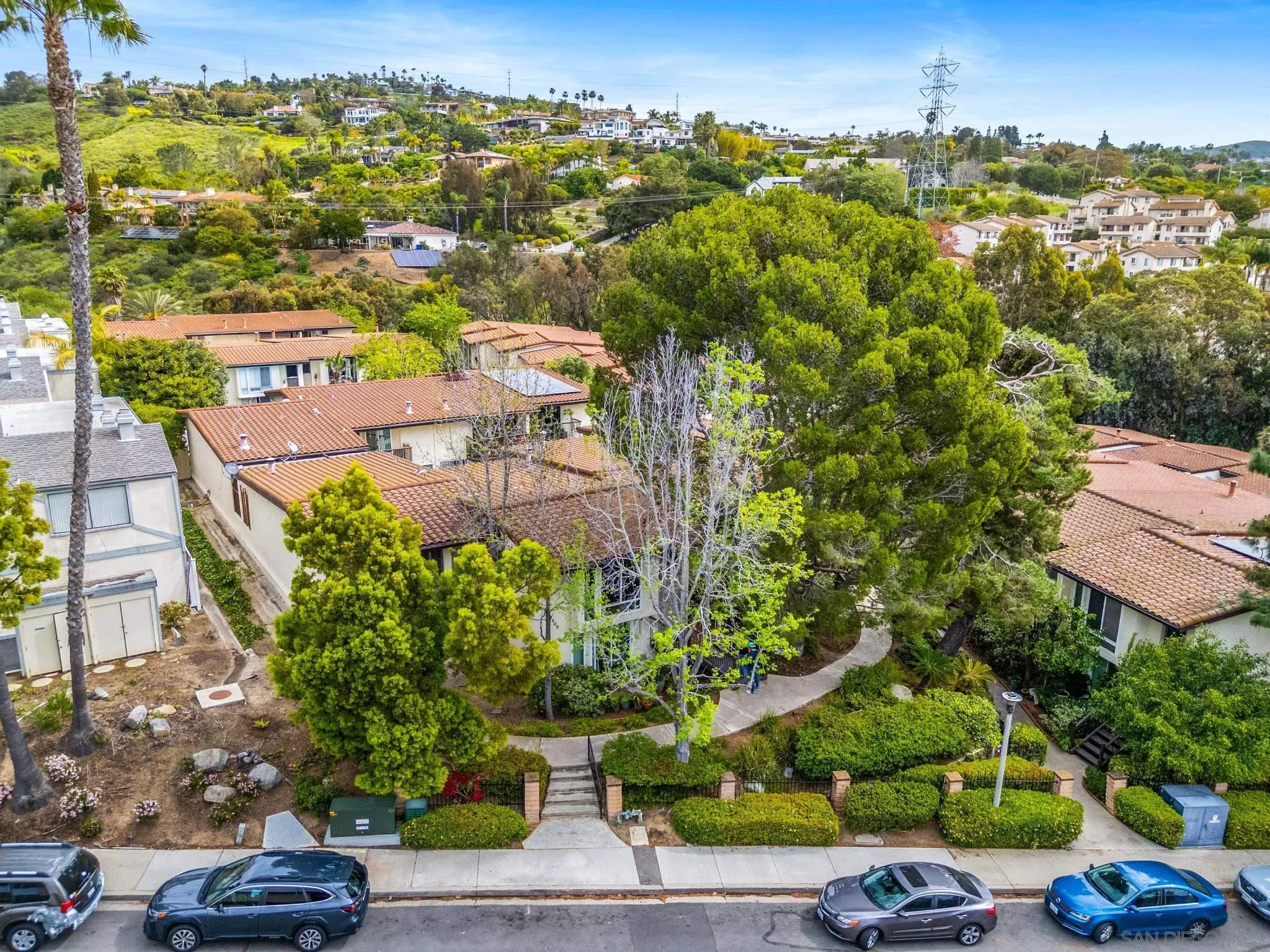 Photo #36: 260006390 Listing: Photo #36