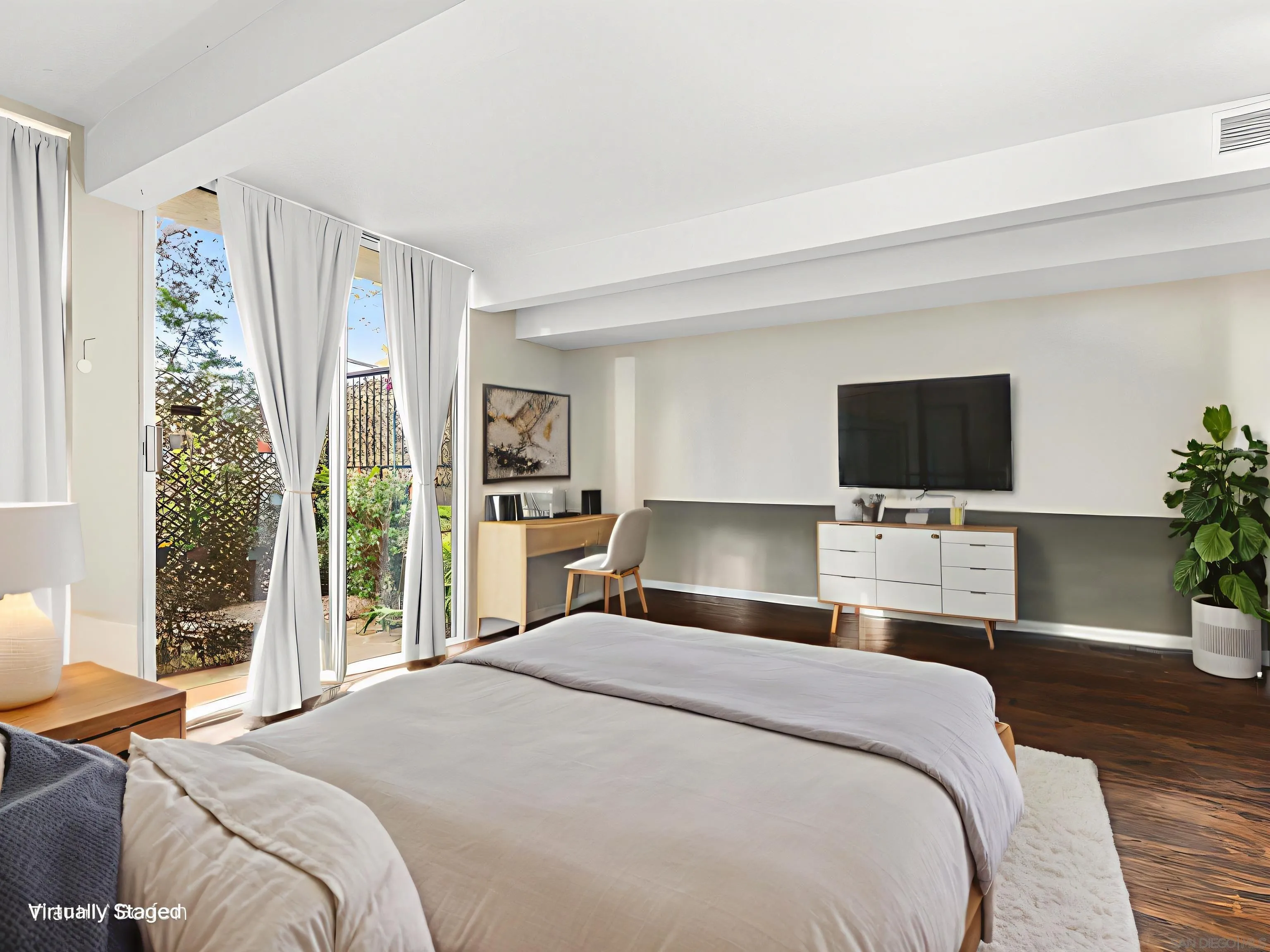 Photo #22: 260006390 Listing: Photo #22