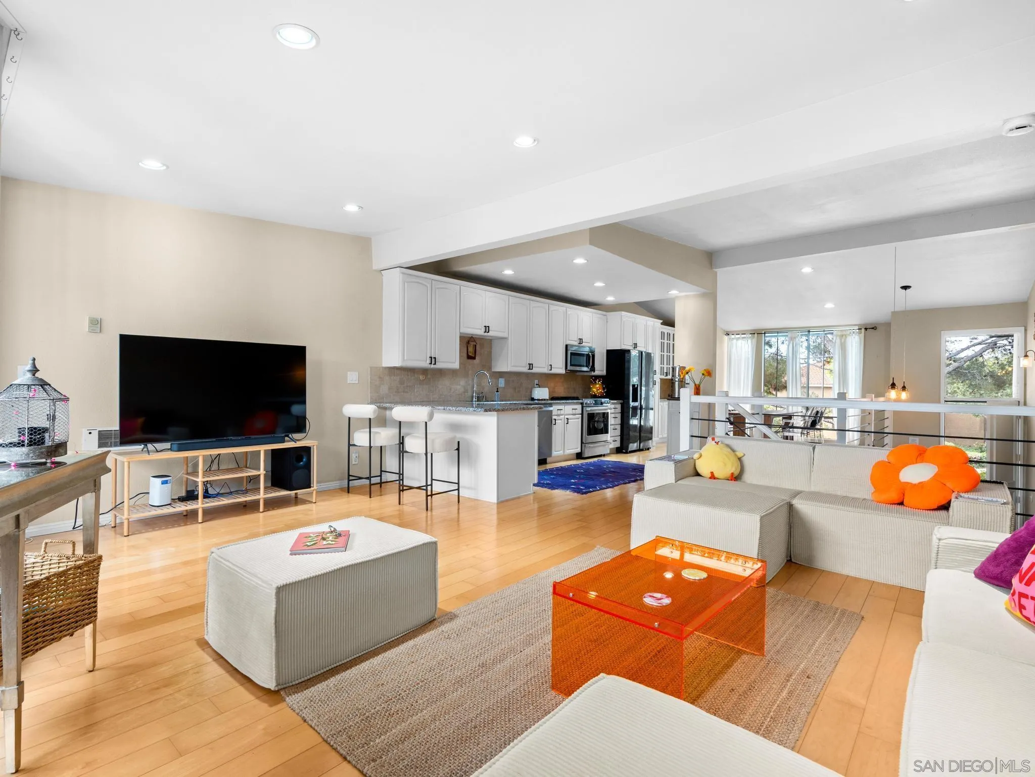 Photo #9: 260006390 Listing: Photo #9