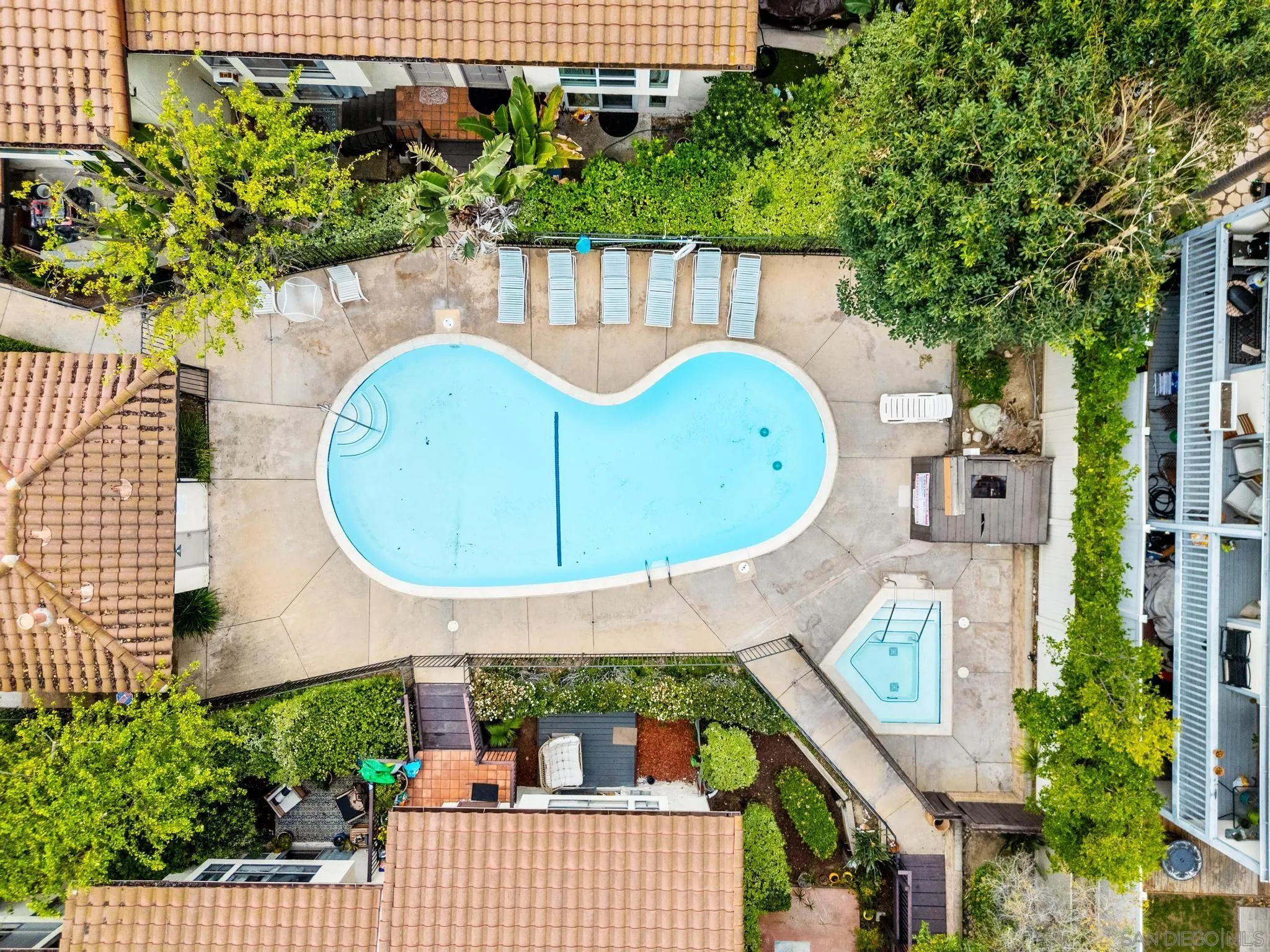 Photo #34: 260006390 Listing: Photo #34