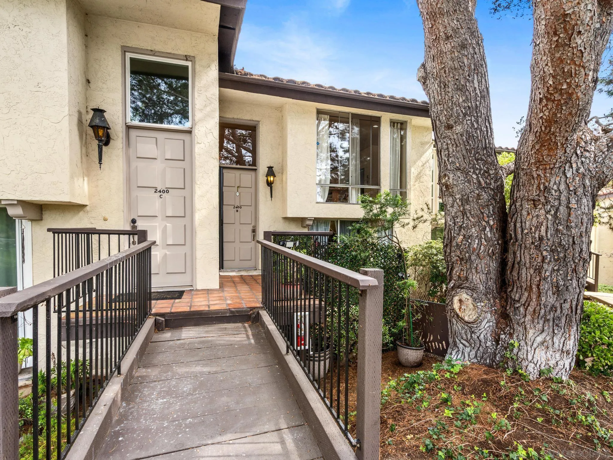 2400 Altisma Way UNIT B, Carlsbad, CA, 92009