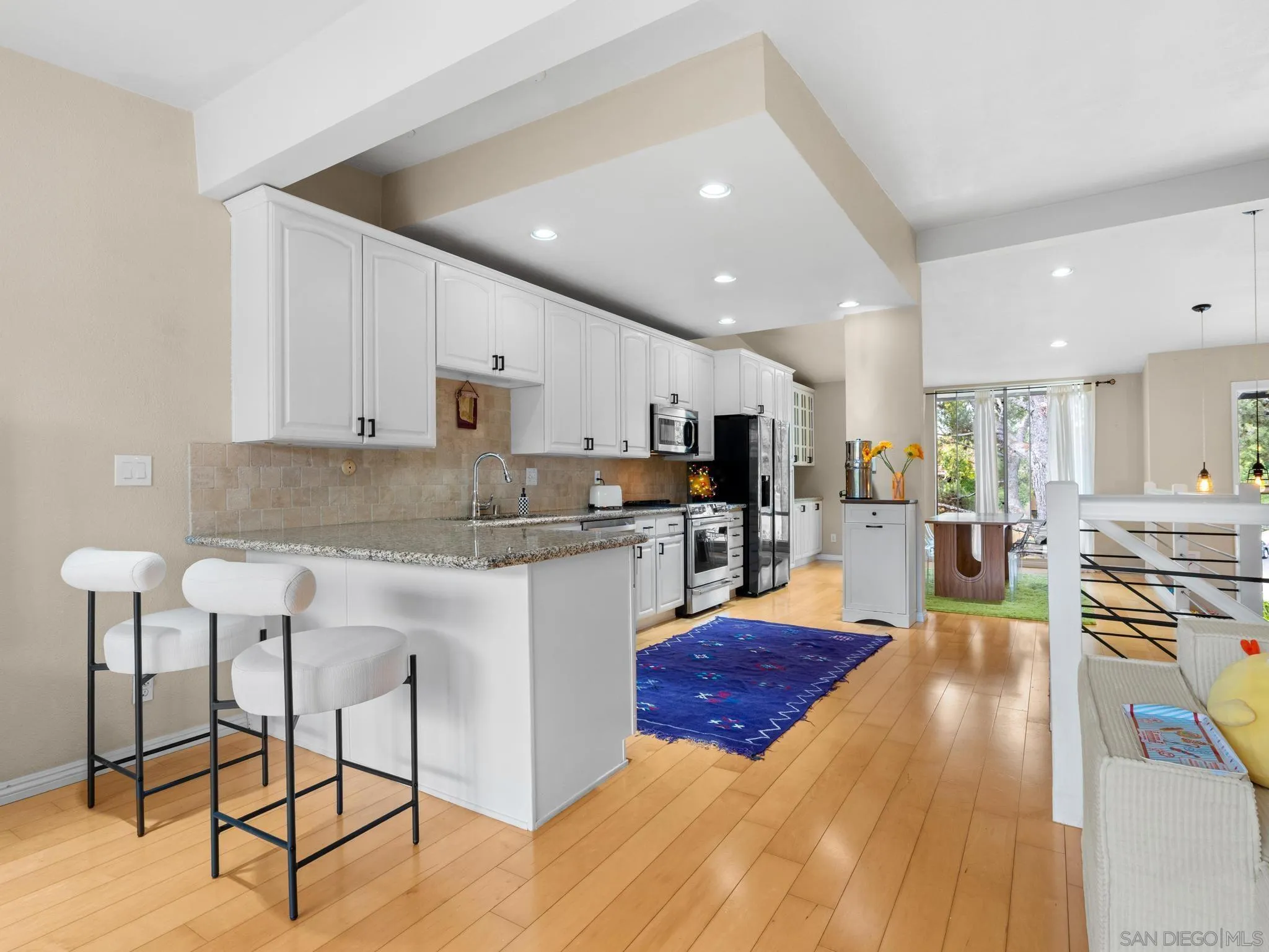 Photo #10: 260006390 Listing: Photo #10