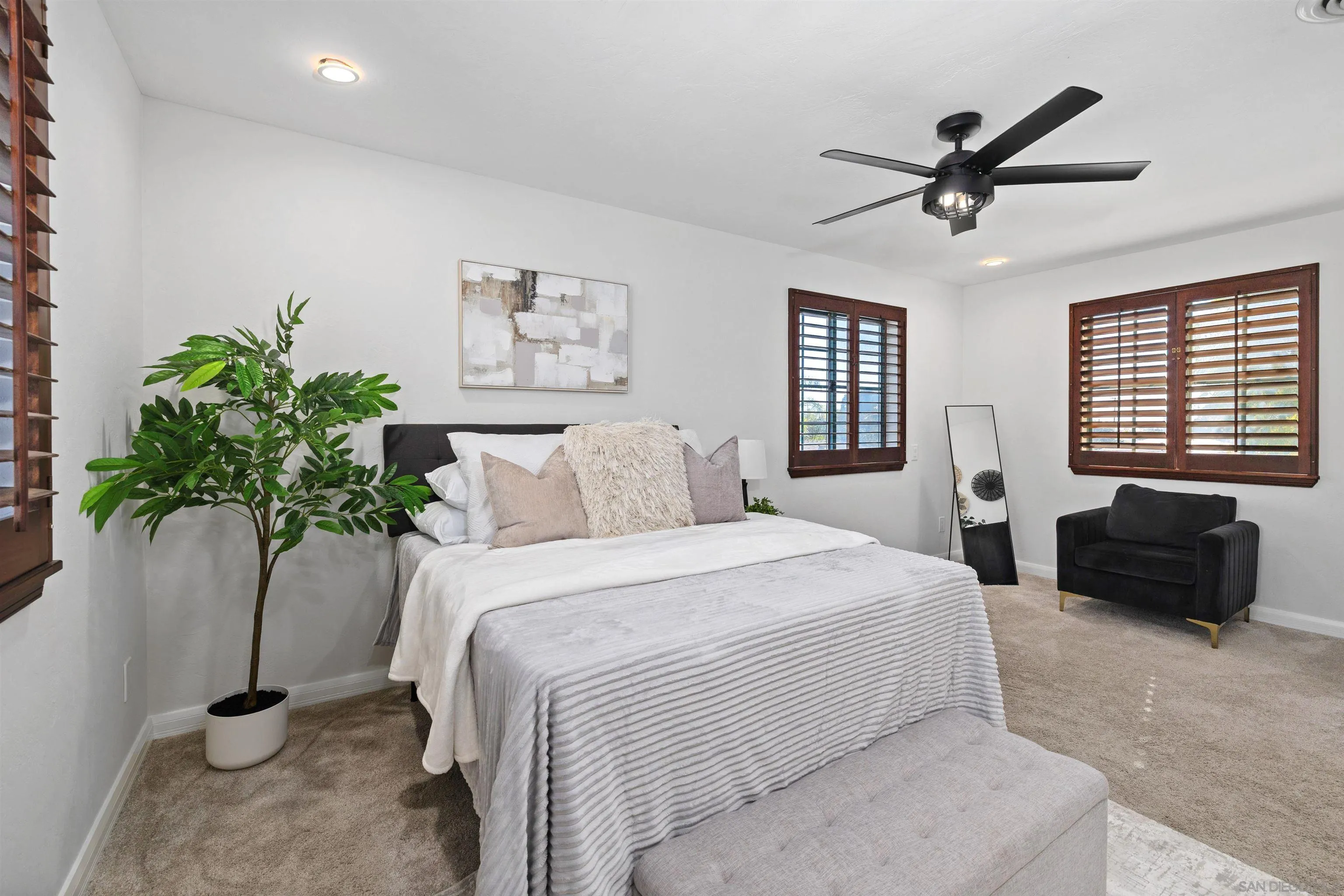 https://cdn.realtyfeed.com/cdn/127/260006393/3ef879c3ccb0f68805c82a09cc2ca418.webp