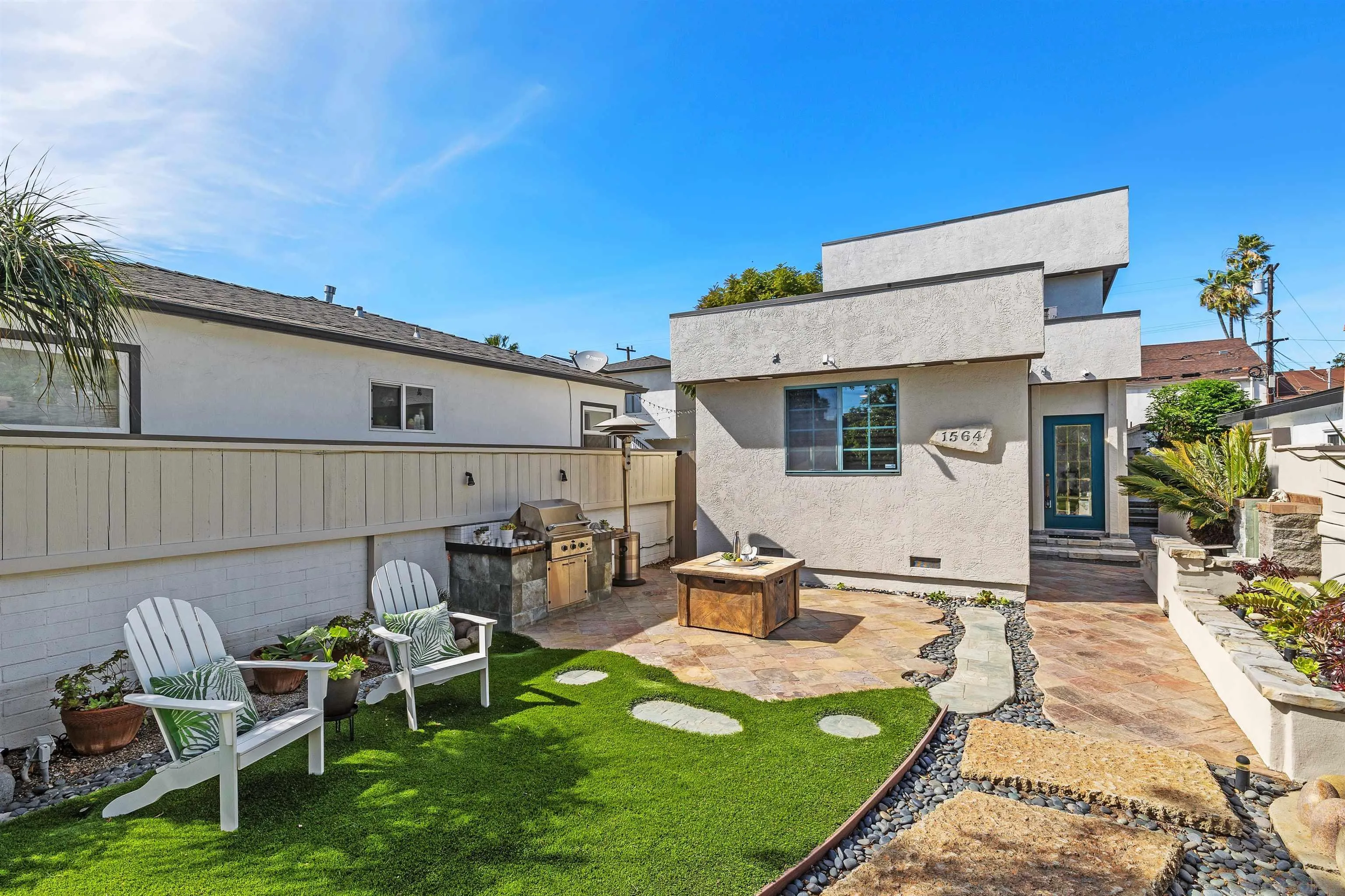https://cdn.realtyfeed.com/cdn/127/260006393/535806ba0c376e9bb71b60fc3ef88813.webp