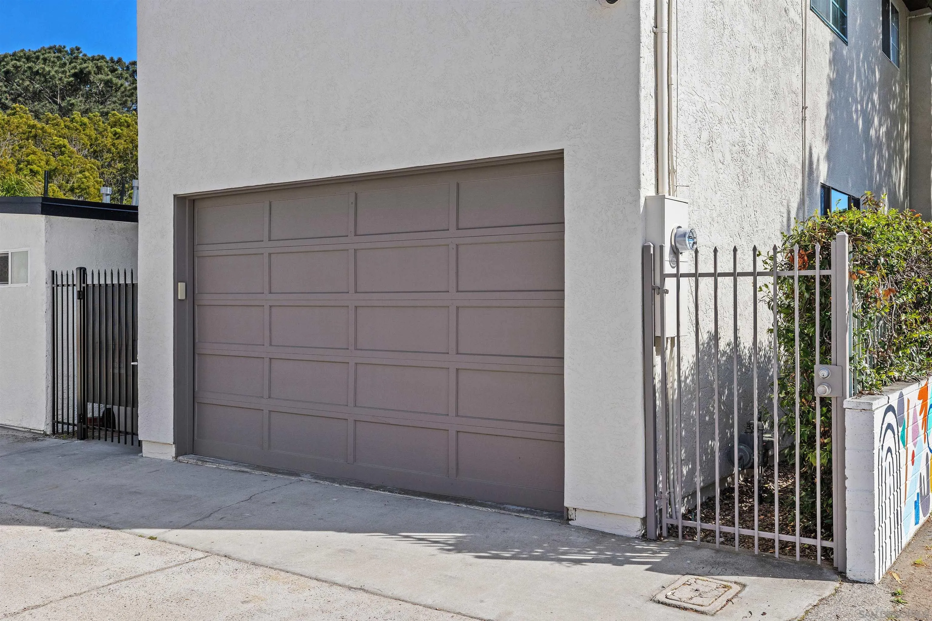 https://cdn.realtyfeed.com/cdn/127/260006393/b06a9eec3c91be2454a0ea9979f5d435.webp