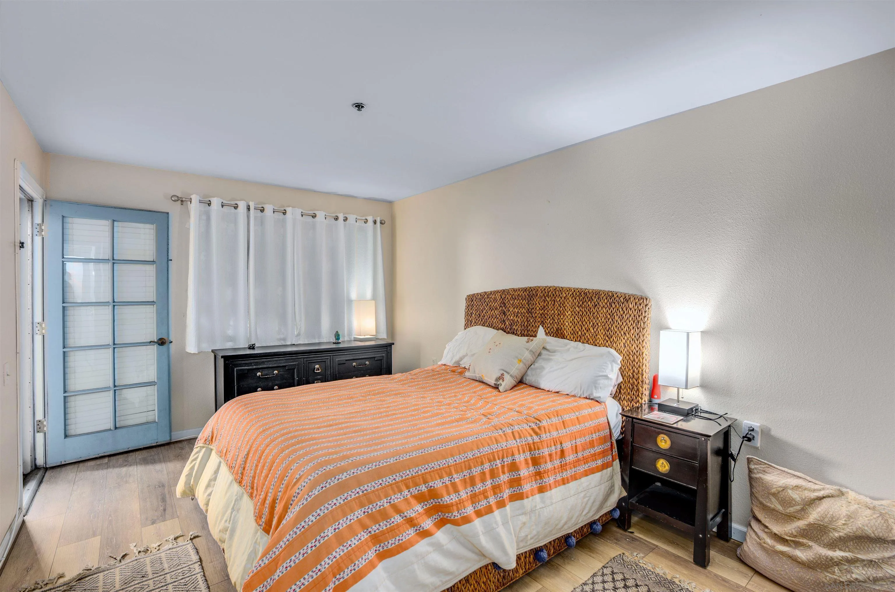 Photo #17: 260006394 Listing: Photo #17