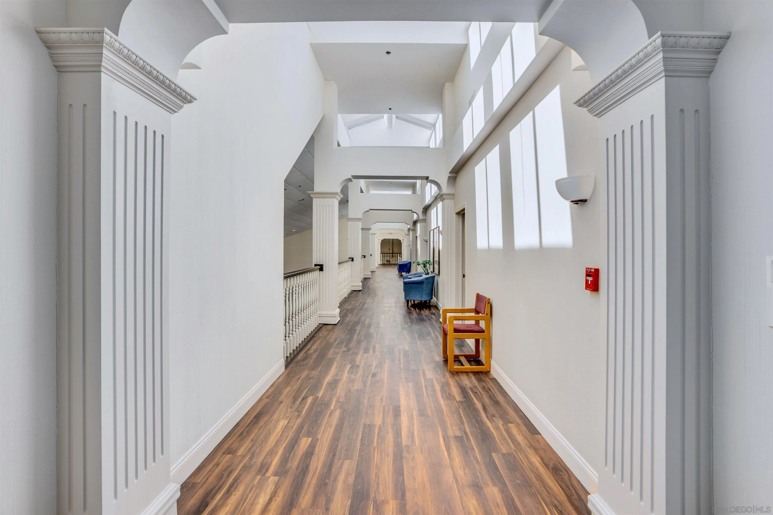 Photo #18: 260006394 Listing: Photo #18