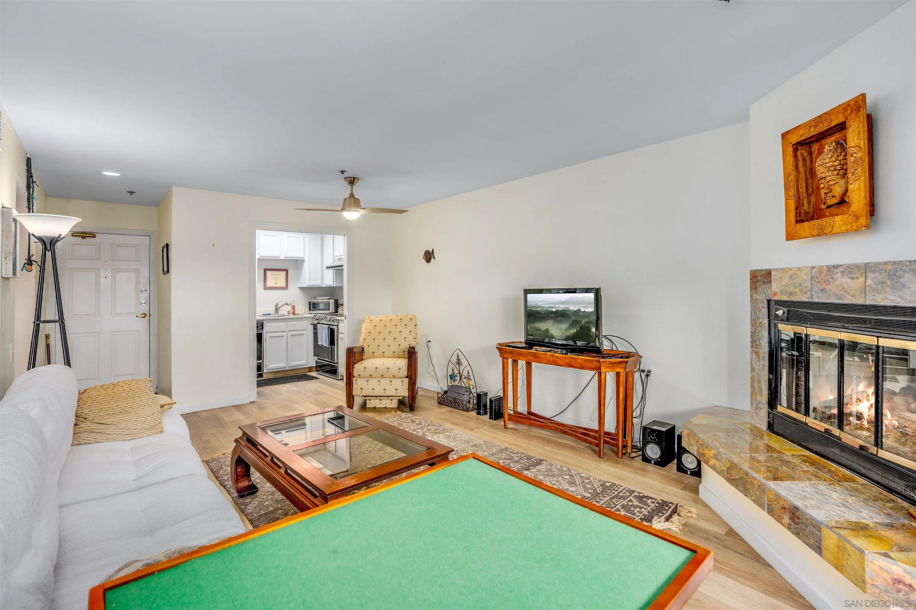 Photo #12: 260006394 Listing: Photo #12