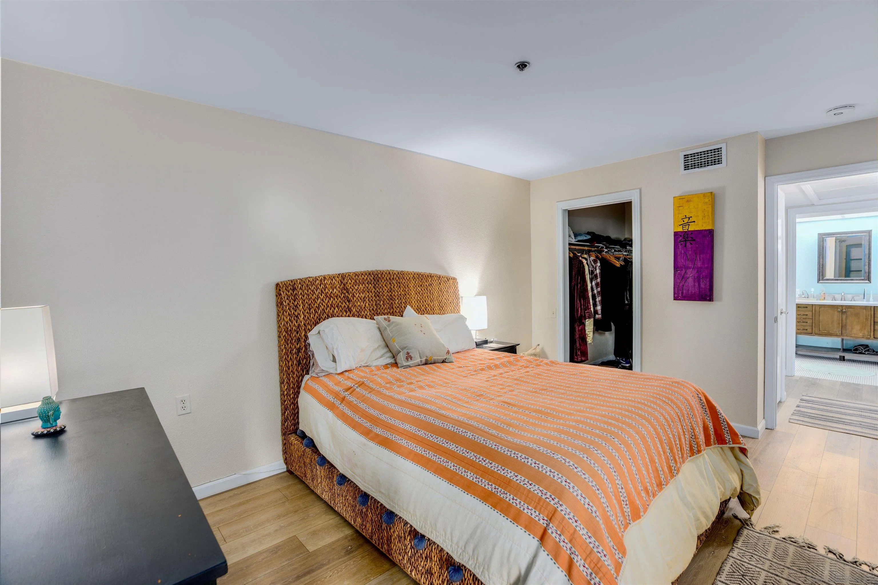 Photo #16: 260006394 Listing: Photo #16