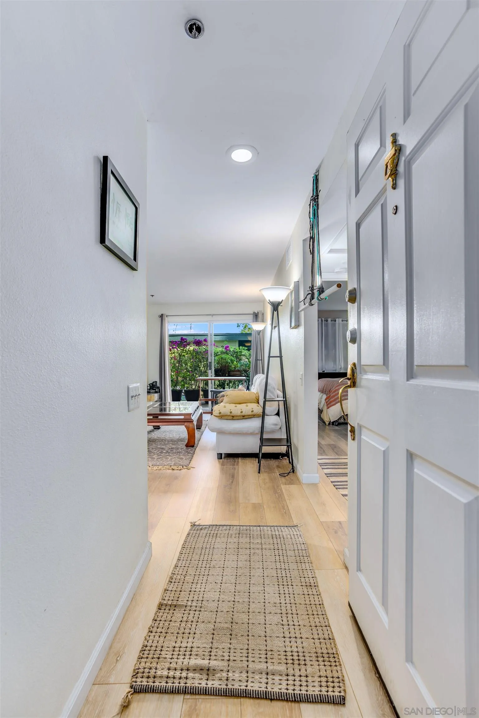 Photo #15: 260006394 Listing: Photo #15