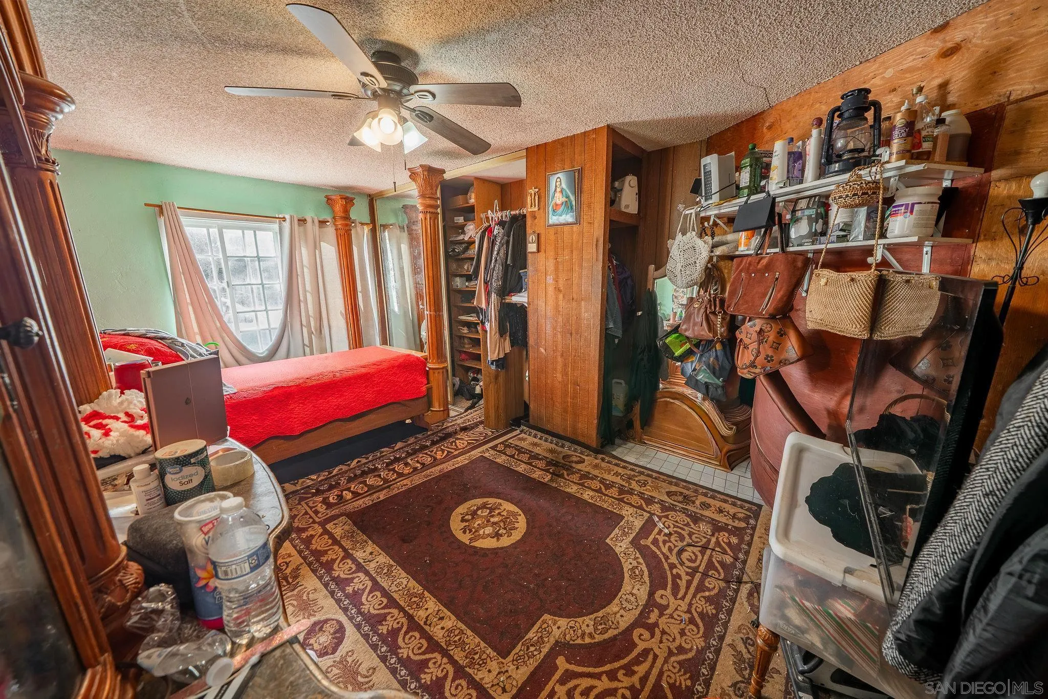 https://cdn.realtyfeed.com/cdn/127/260006396/0381a19d8c2dbb6813333dbc2238fa98.webp