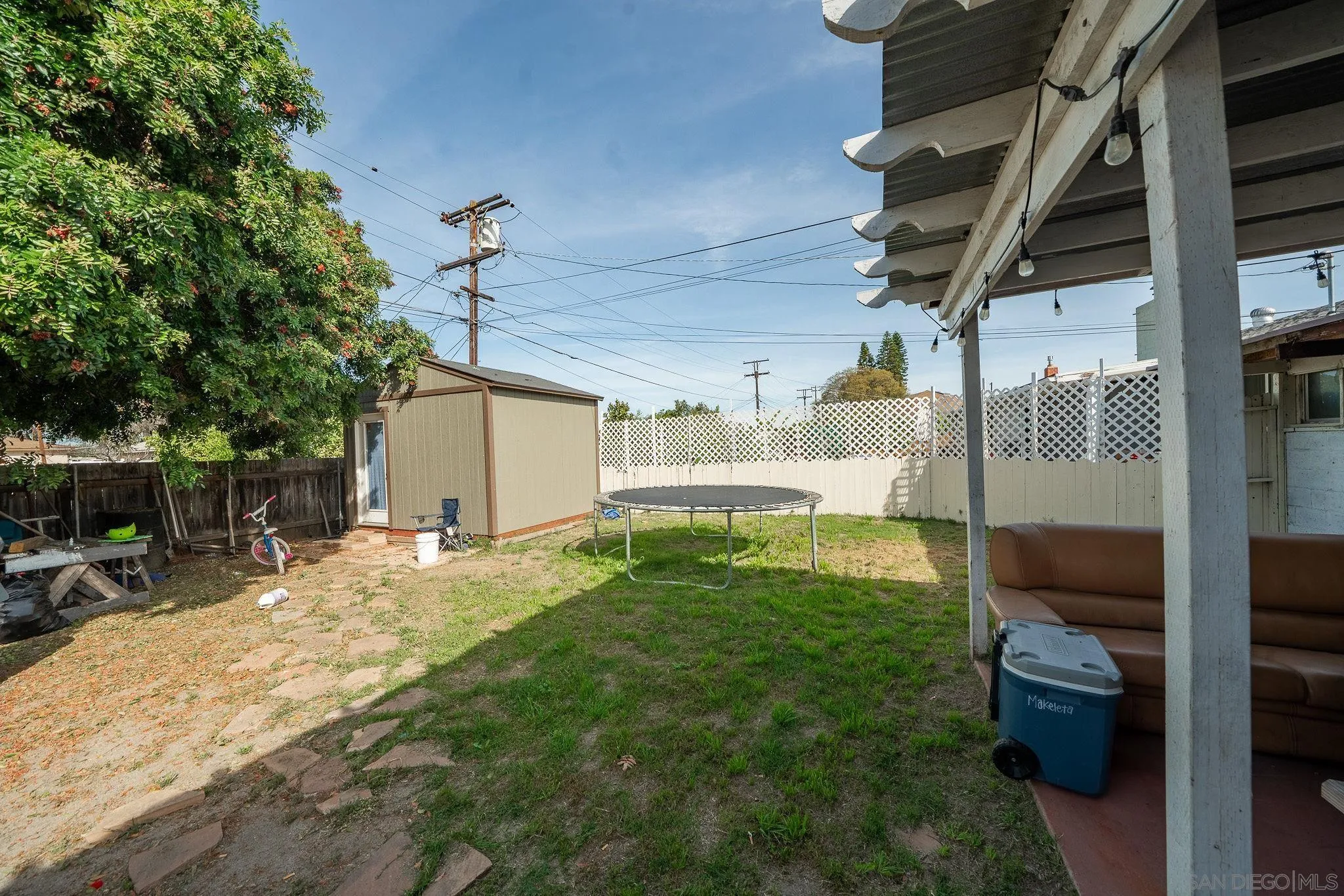 https://cdn.realtyfeed.com/cdn/127/260006396/366d267888d7b4c1dcaccb454c622a89.webp