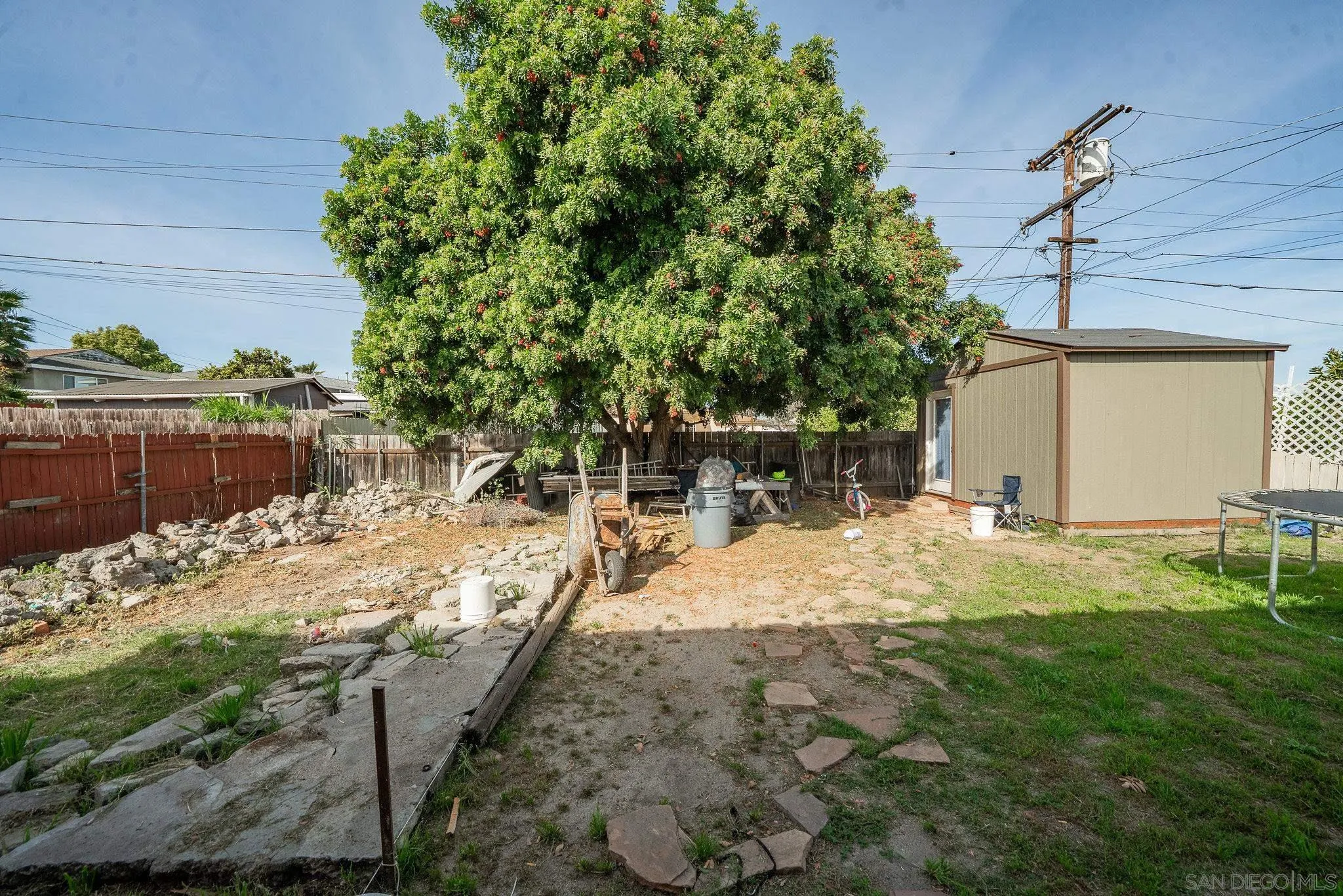 https://cdn.realtyfeed.com/cdn/127/260006396/722214f6e8fa6e63479a965ab4c8f5ad.webp