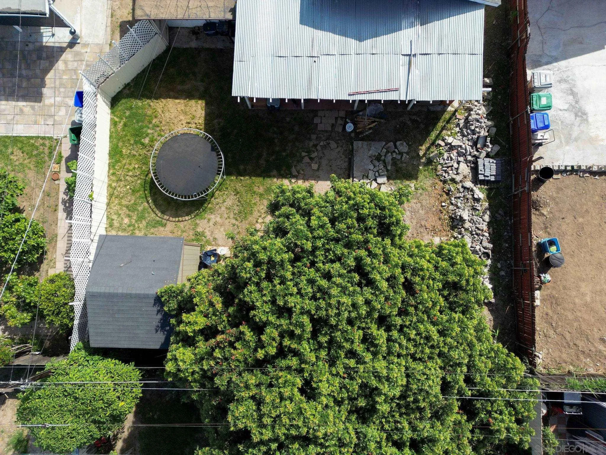 https://cdn.realtyfeed.com/cdn/127/260006396/9ec382c4e1fb5c501b9a4026f01159b3.webp