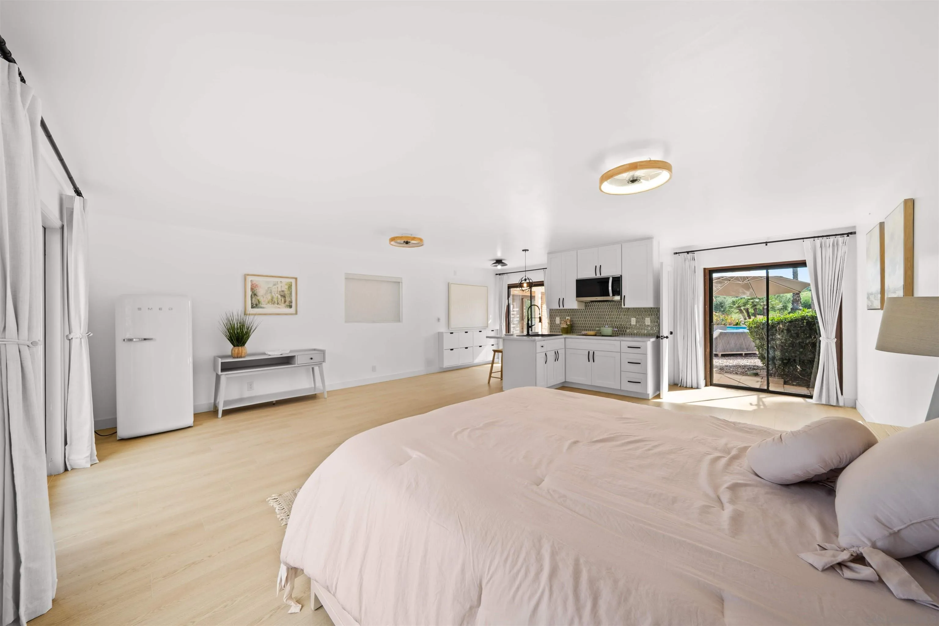 https://cdn.realtyfeed.com/cdn/127/260006397/29242b542590b2eafffe61c886fc1177.webp