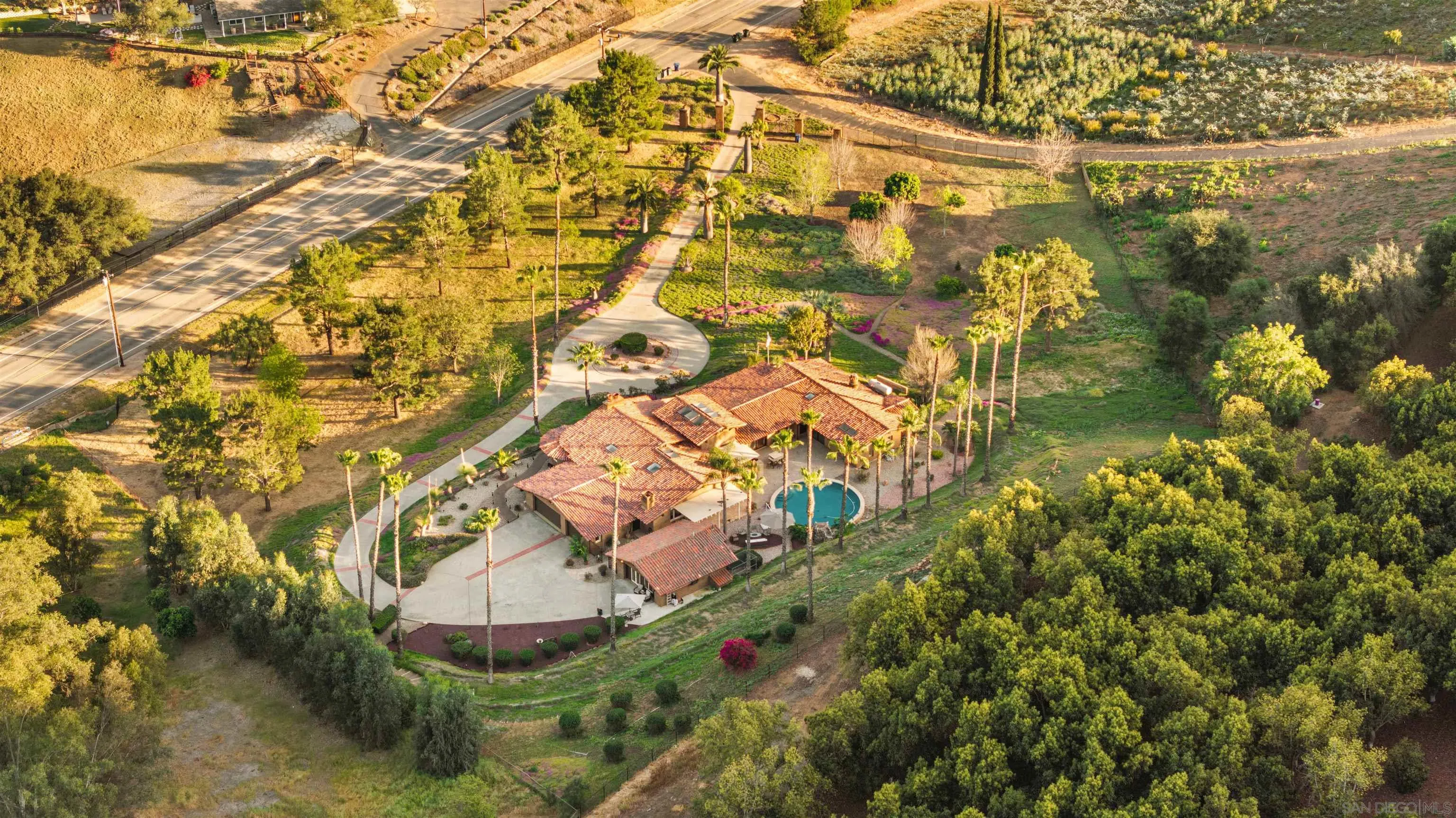 https://cdn.realtyfeed.com/cdn/127/260006397/5041a8ccb696280b9e53ef95ba7cfcb0.webp