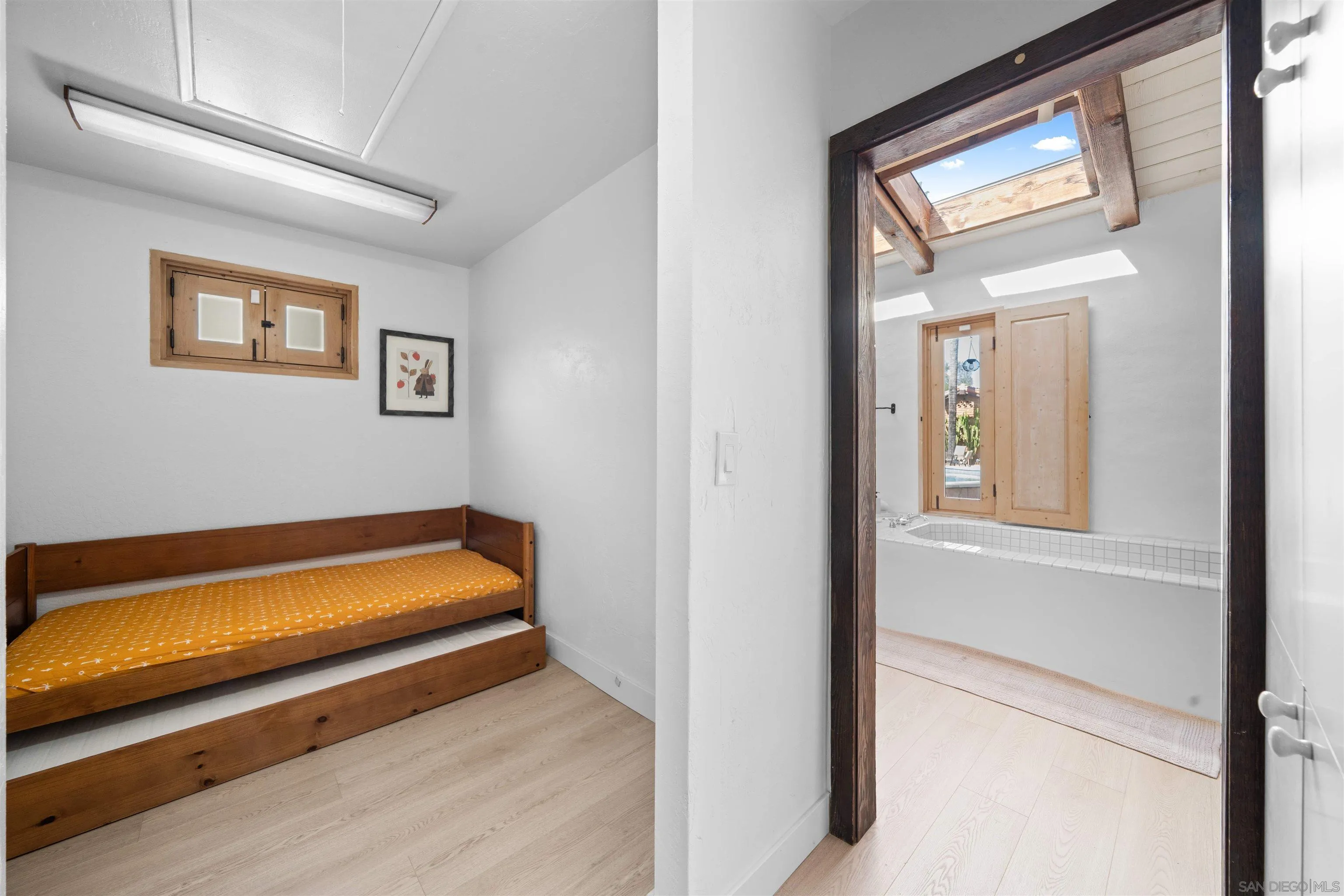 https://cdn.realtyfeed.com/cdn/127/260006397/9e3bd503854531ee5b63c1f76680641f.webp