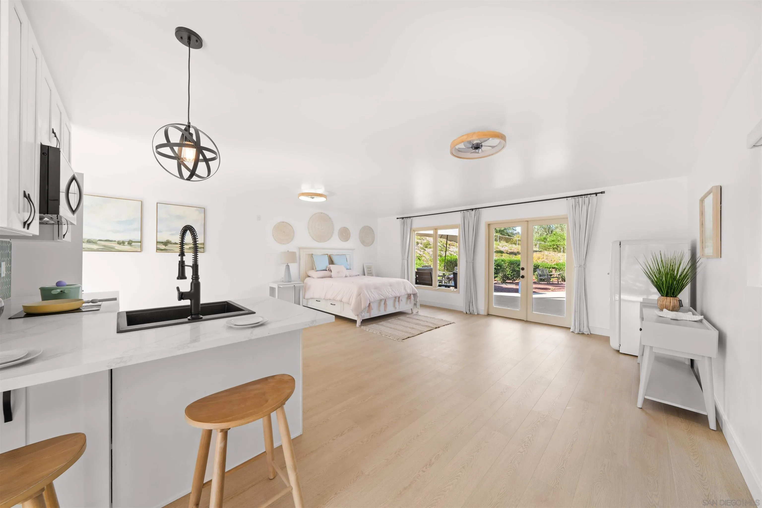 https://cdn.realtyfeed.com/cdn/127/260006397/a0d030e6f3cb15e05470a98fcf85969c.webp