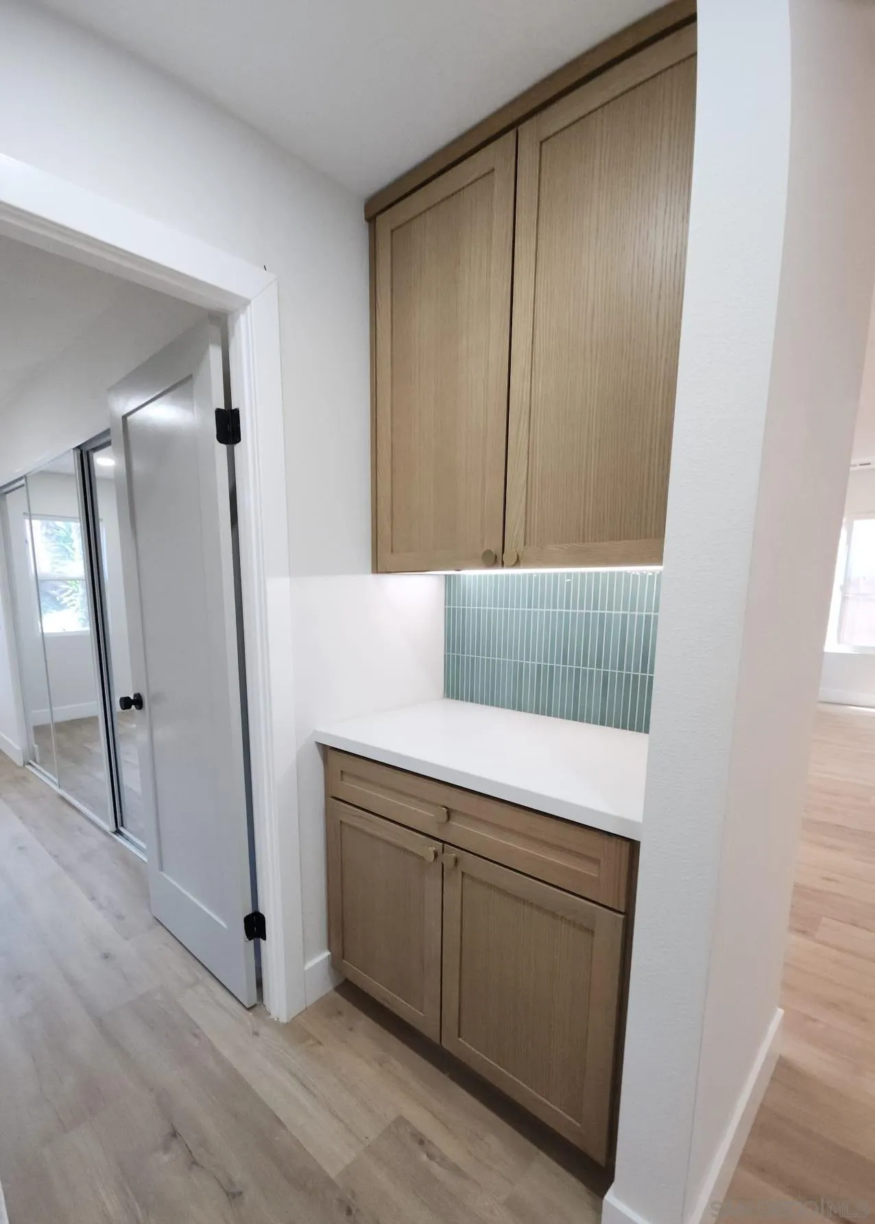 https://cdn.realtyfeed.com/cdn/127/260006398/0408437e8246a2ab9456e6d7a47f620c.webp