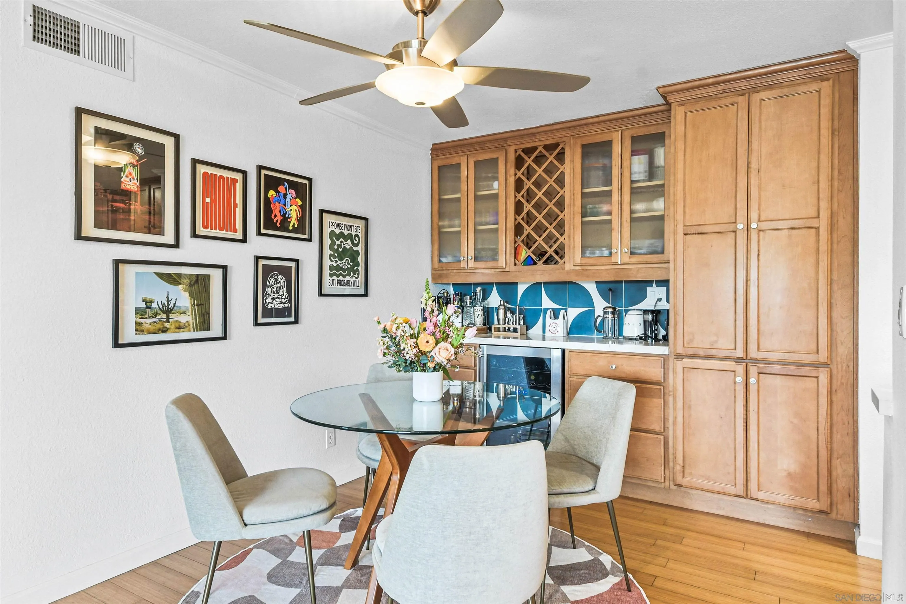 https://cdn.realtyfeed.com/cdn/127/260006408/147972a8713eee5e08c8ac7f181097ef.webp
