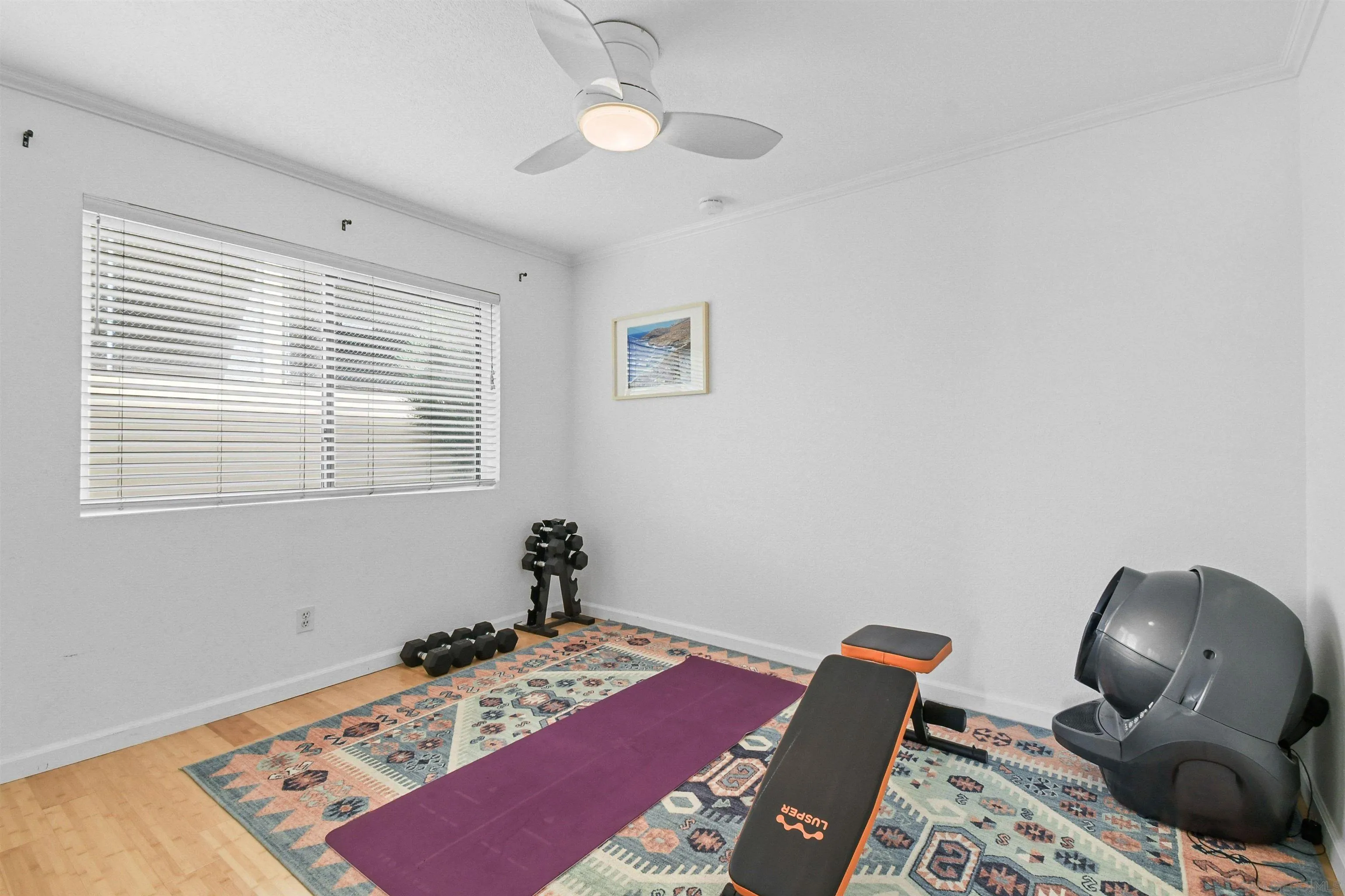 https://cdn.realtyfeed.com/cdn/127/260006408/489a33e7391c89f22f1ca11fbcd6a130.webp