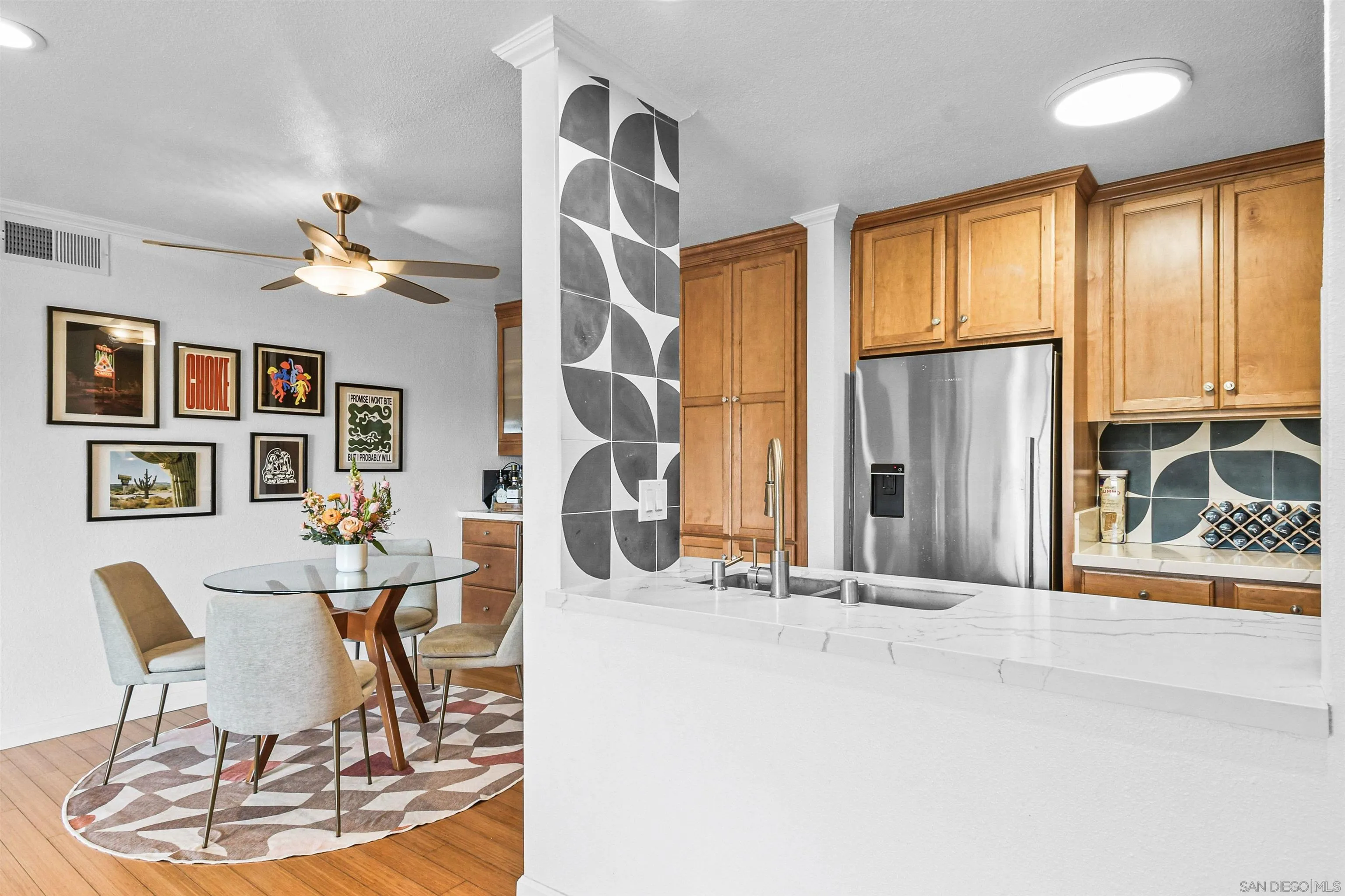 https://cdn.realtyfeed.com/cdn/127/260006408/7f978a2b5df1c0ec3b74982ec4ed15f9.webp