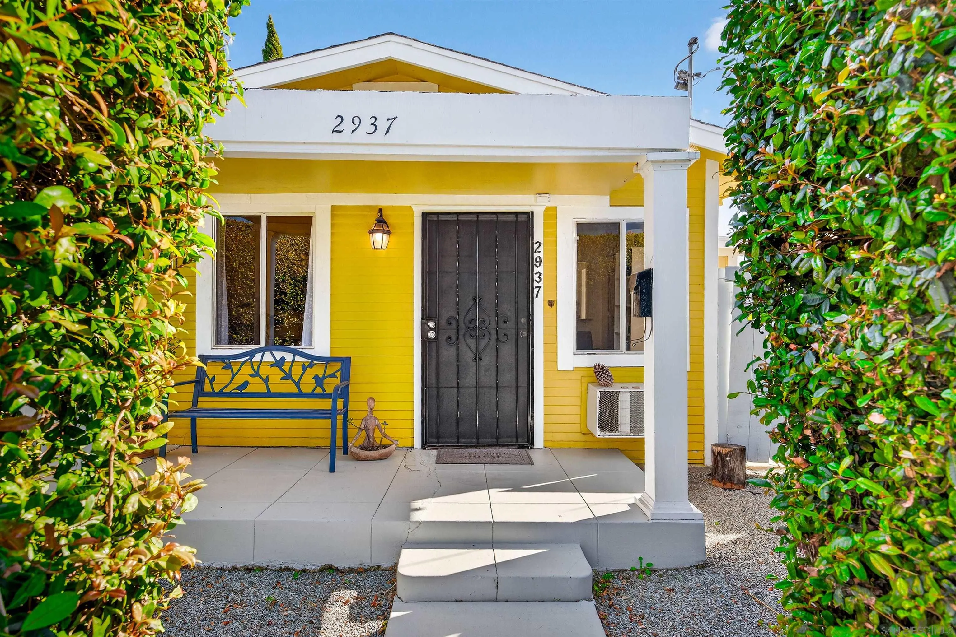 https://cdn.realtyfeed.com/cdn/127/260006412/2e7038cee745100623eed7654f55b006.webp