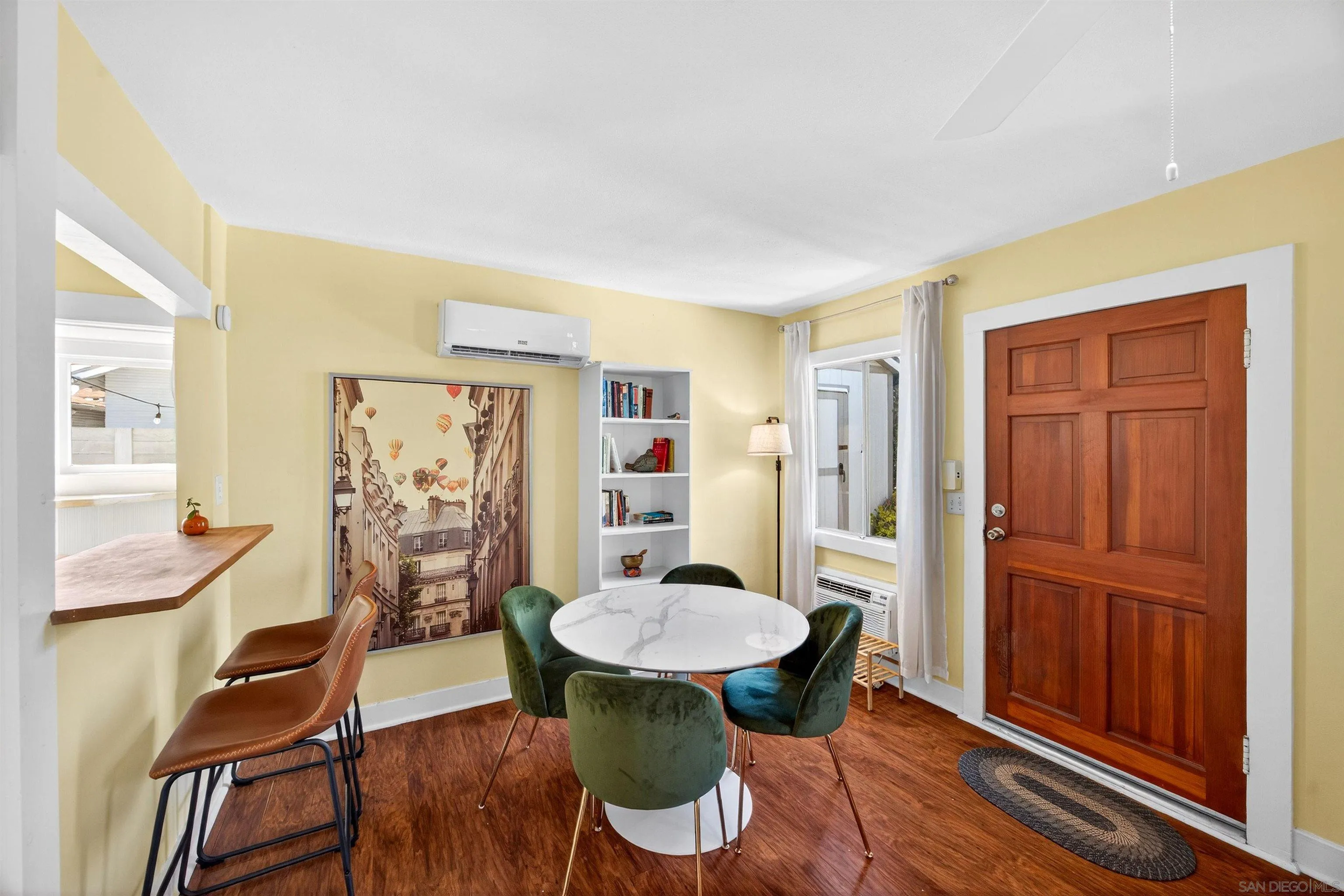 https://cdn.realtyfeed.com/cdn/127/260006412/7aad217b075743d3dd5a9c7dd1336fbb.webp