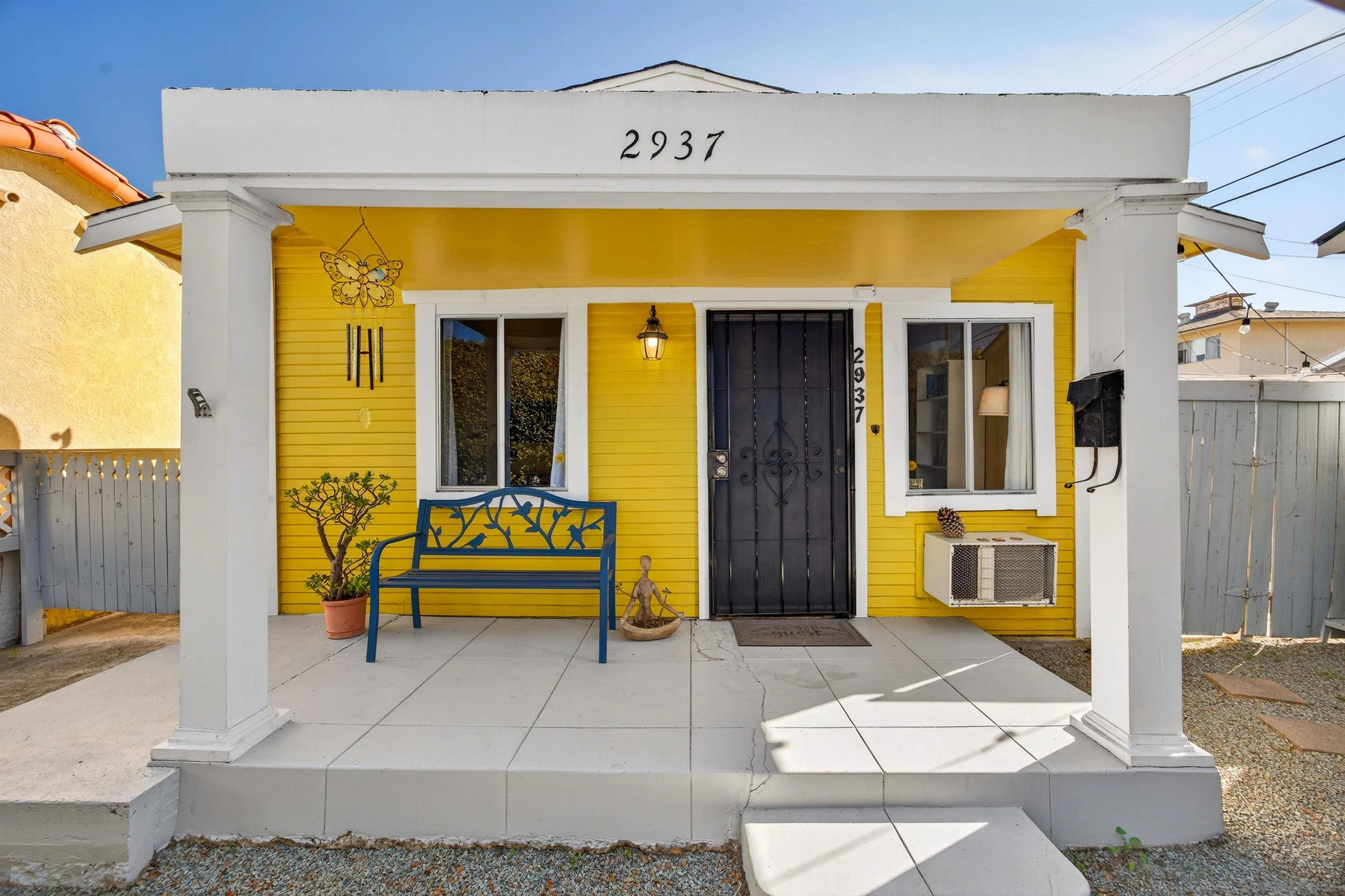 https://cdn.realtyfeed.com/cdn/127/260006412/7bd4dbda8058f7fd1028b077e3a015ab.webp
