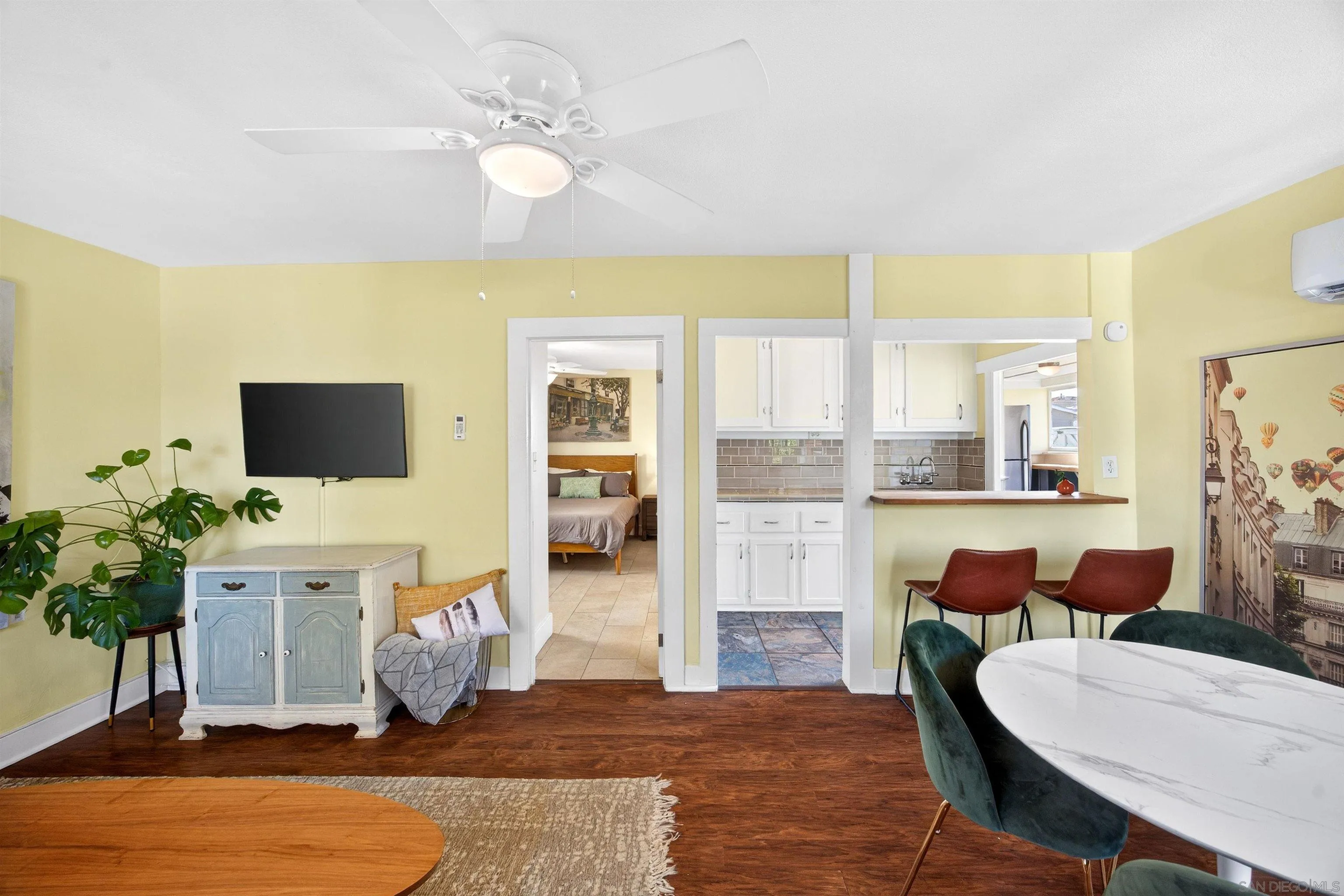 https://cdn.realtyfeed.com/cdn/127/260006412/92125c073364d0fab739dc2805116b46.webp