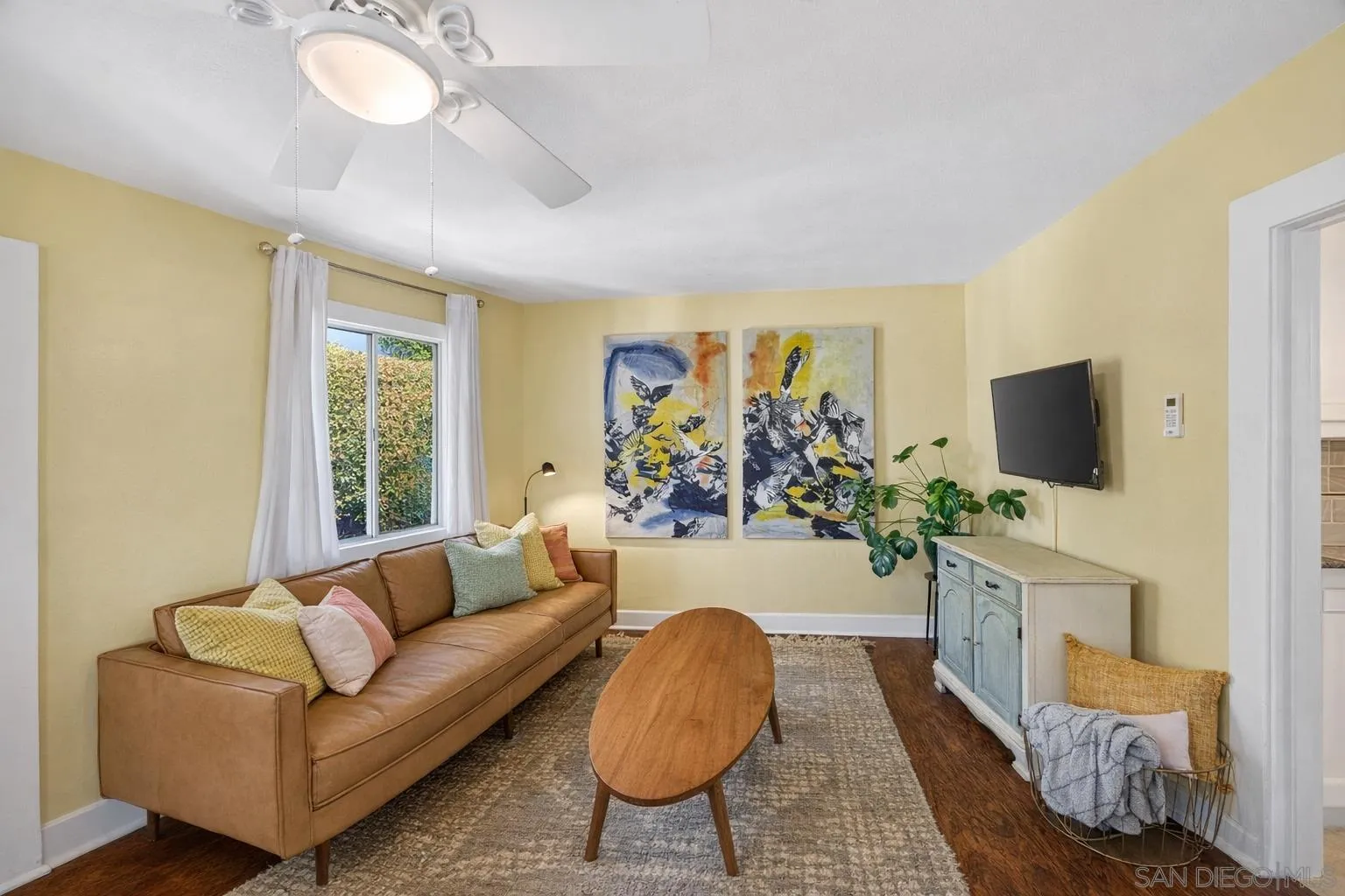 https://cdn.realtyfeed.com/cdn/127/260006412/949a94b6b794427946431c9b4a321748.webp